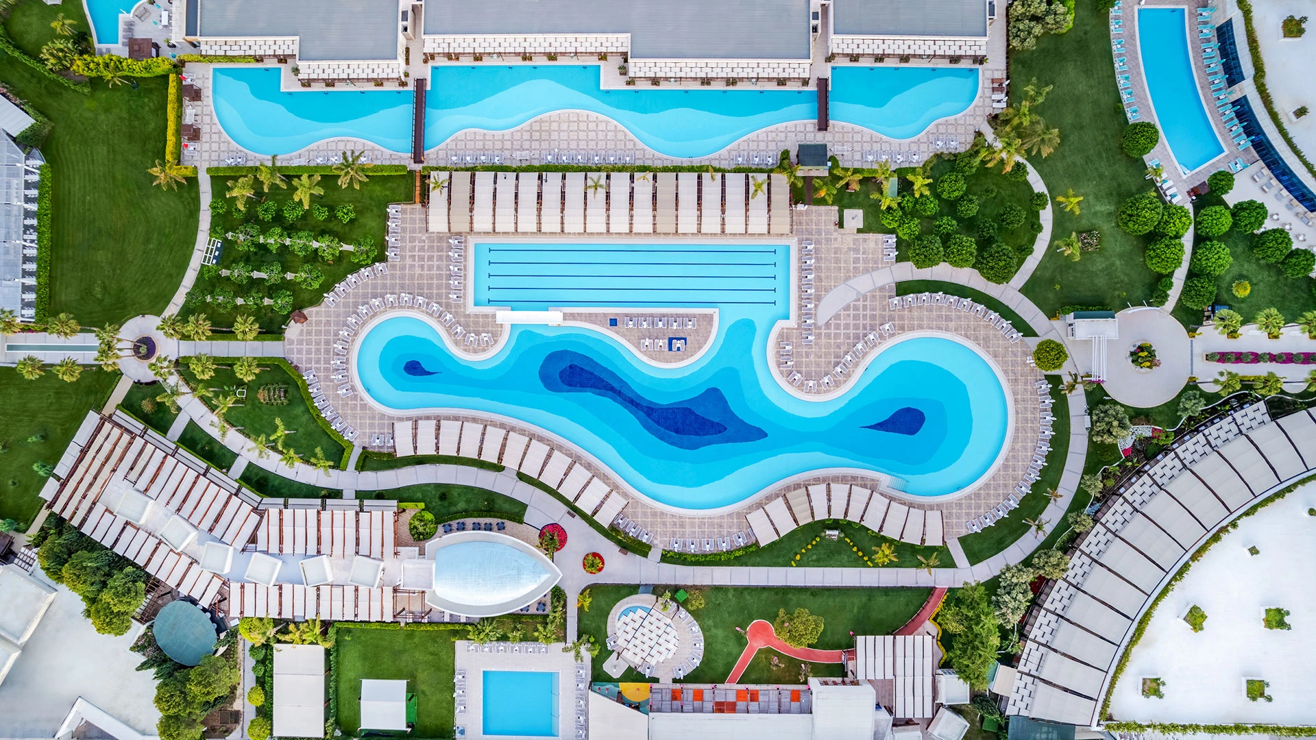 Baia Lara Hotel – 59