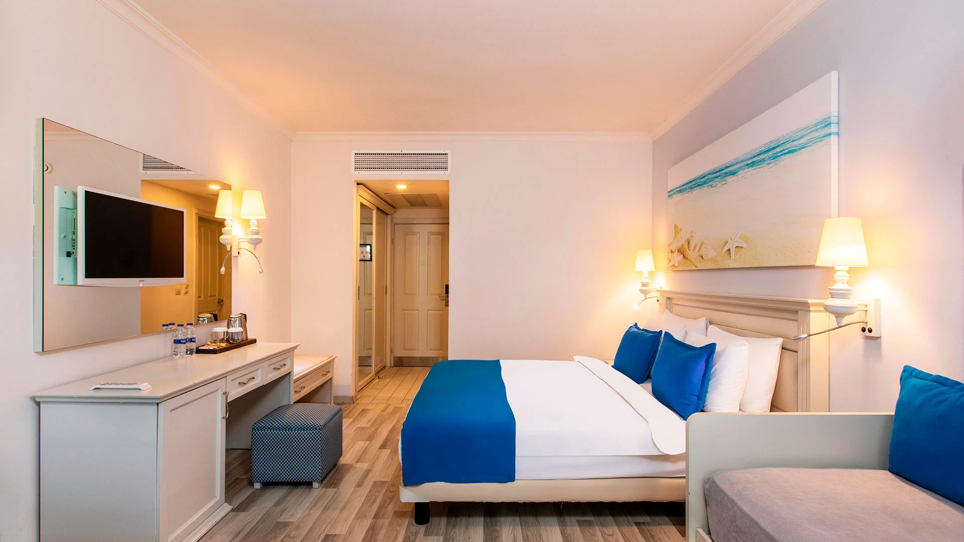 Selectum Collection Bodrum – 65