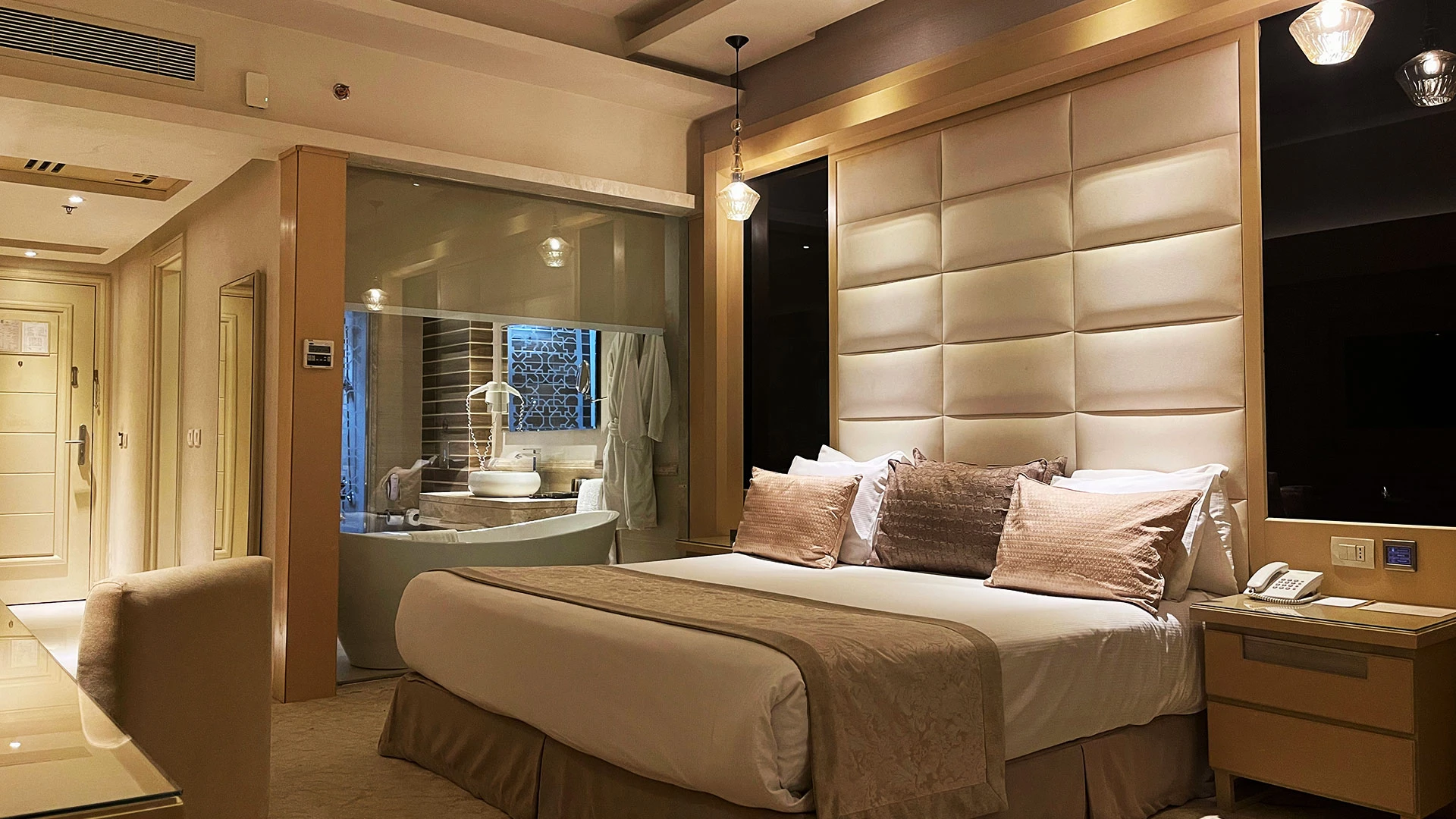 KAISOL ROMANCE HOTEL (Adult only +16) Ex. SUNRISE ROMANCE Чартър до Хургада от София [SOF] 2026 – 19