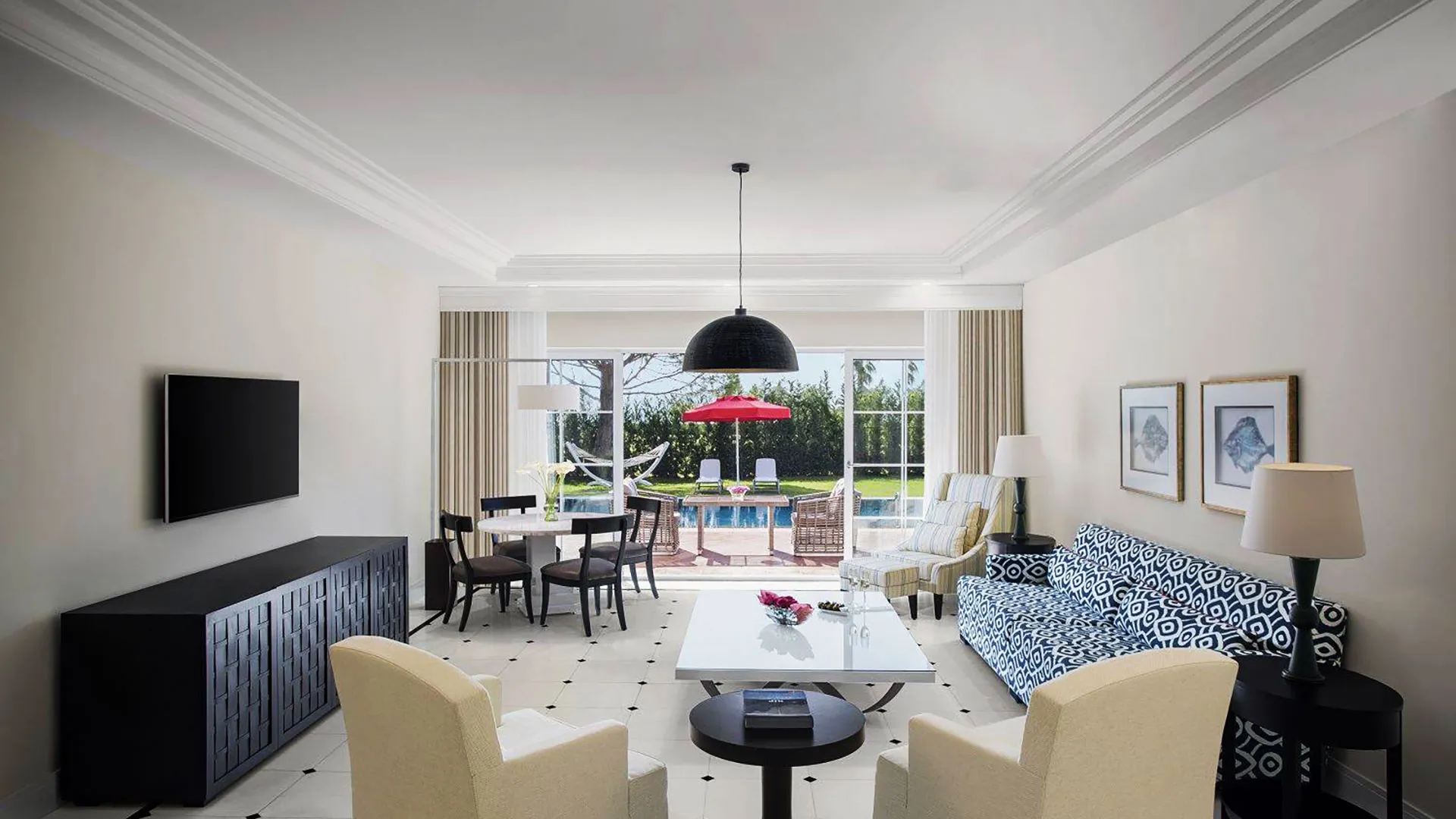 Ic Hotels Santai Family Resort – 50