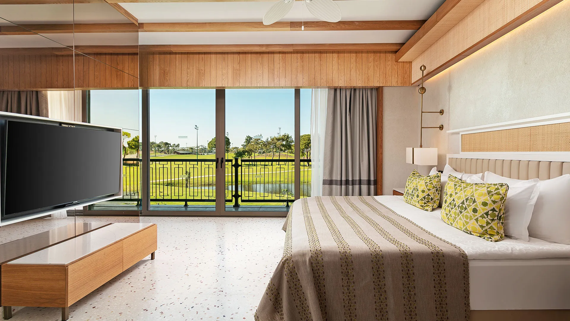 Cullinan Belek – 151