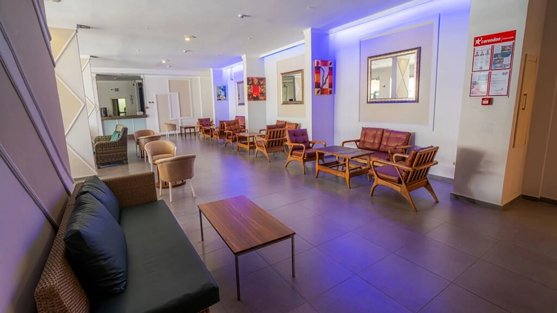 FAROS PREMIUM BEACH Почивка в Егейска Турция с чартър до Бодрум – 5