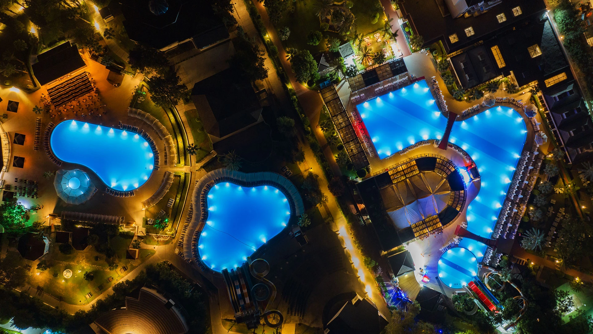 Asteria Family Resort Side (Ex Euphoria Palm) – 82