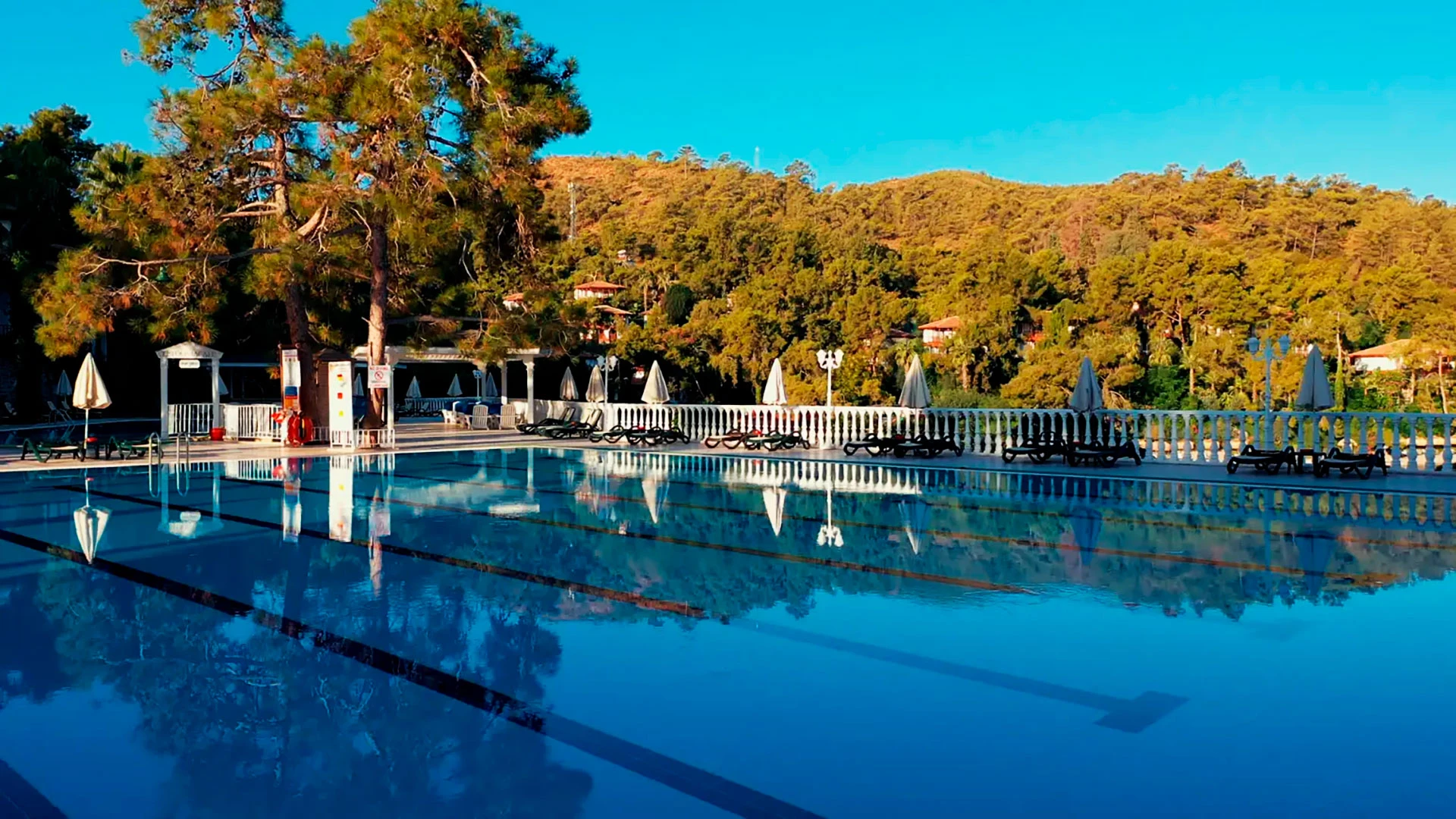 Letoonia Club Hotel – 13