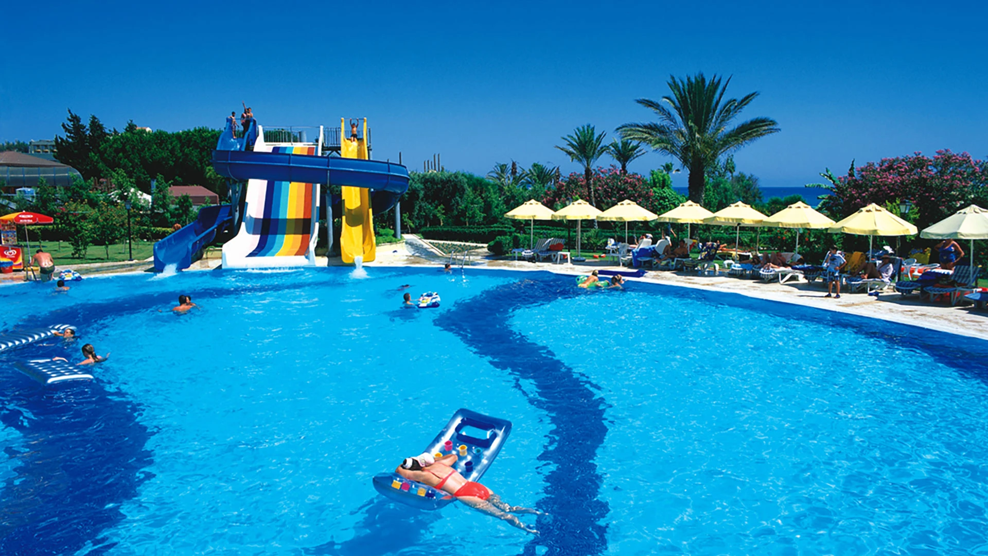 Terrace Beach Resort – 62