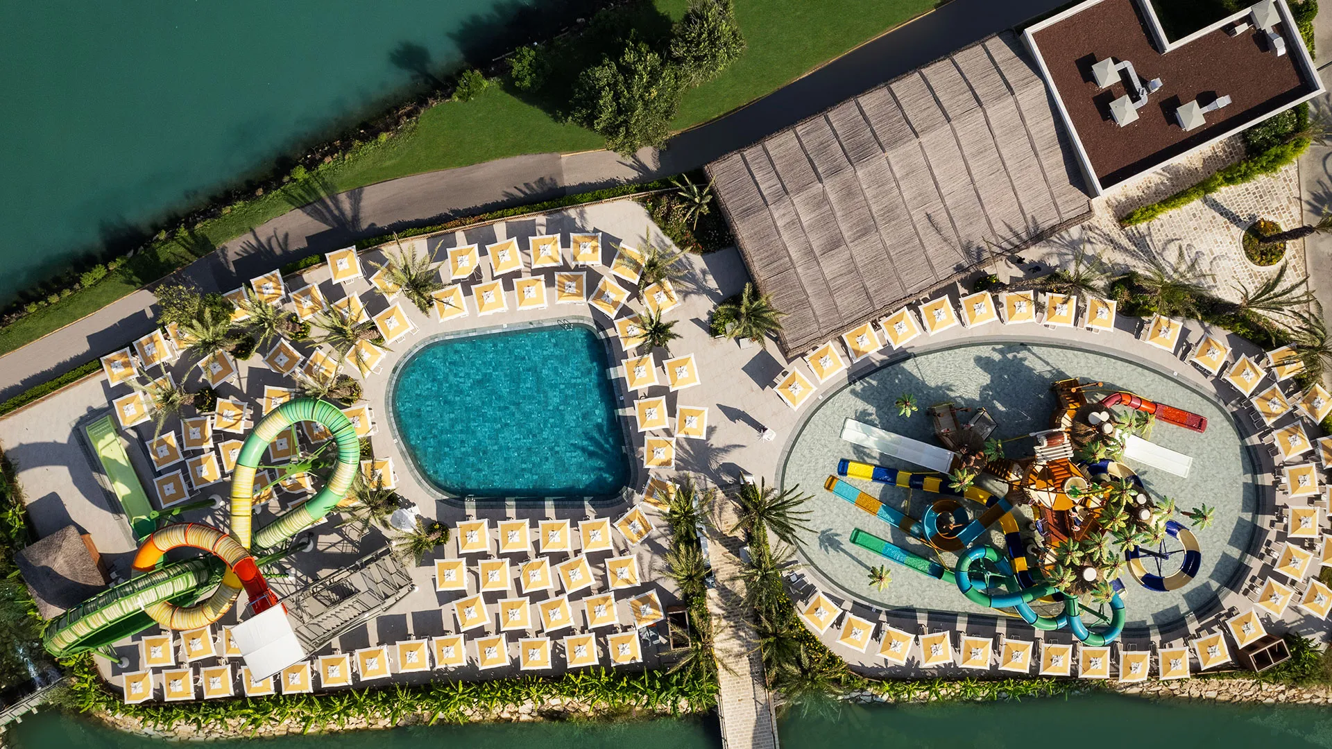 TITANIC DELUXE GOLF BELEK Чартър до Анталия от Пловдив 2026 [PDV] – 9
