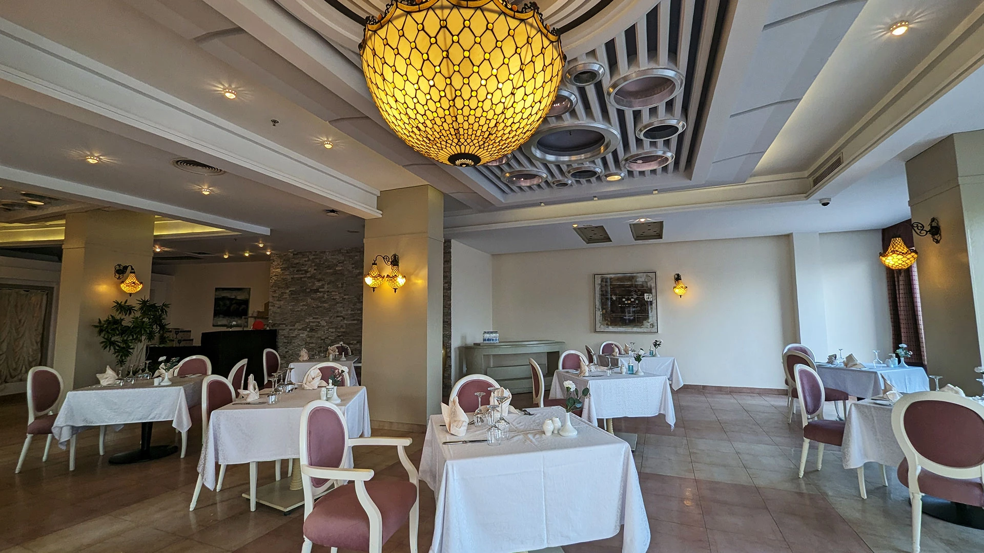 KAISOL ROMANCE HOTEL (Adult only +16) Ex. SUNRISE ROMANCE Чартър до Хургада от София [SOF] 2026 – 36
