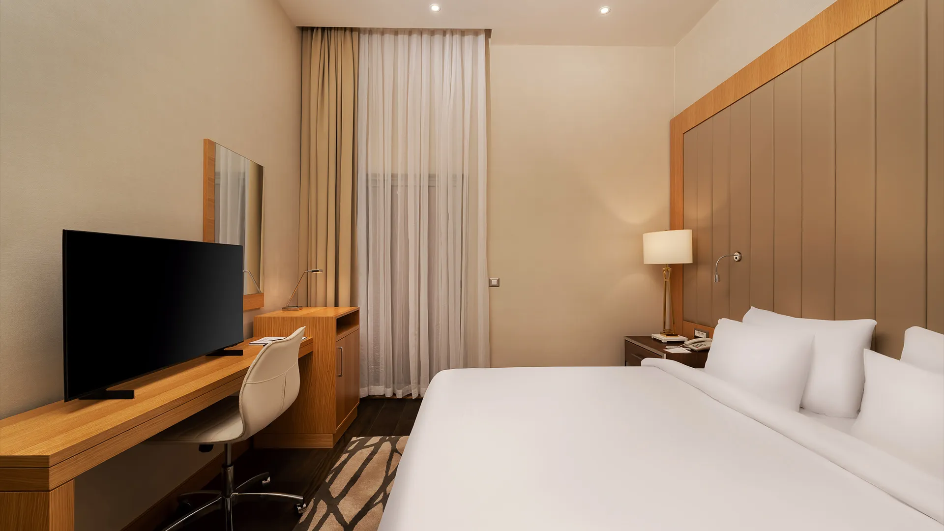 RIXOS PARK BELEK Чартър до Анталия от Пловдив 2026 [PDV] – 64