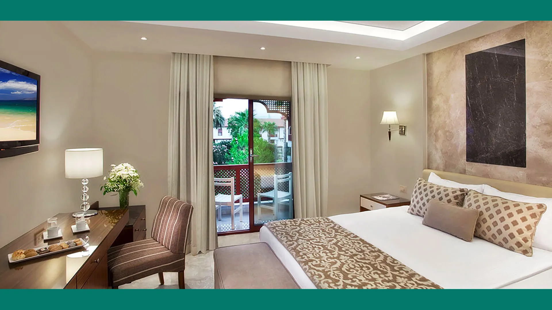 Ali Bey Club – 18