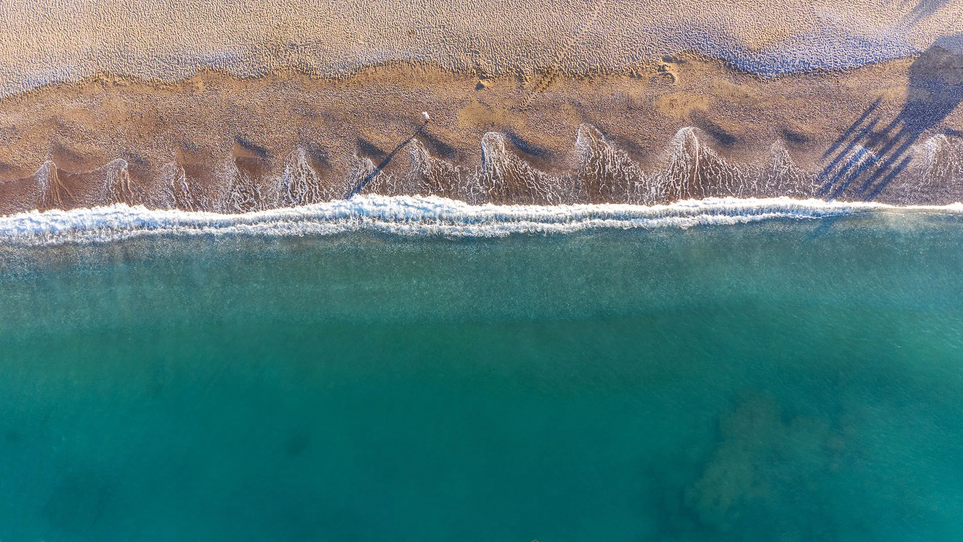 Sunmelia Beach – 58
