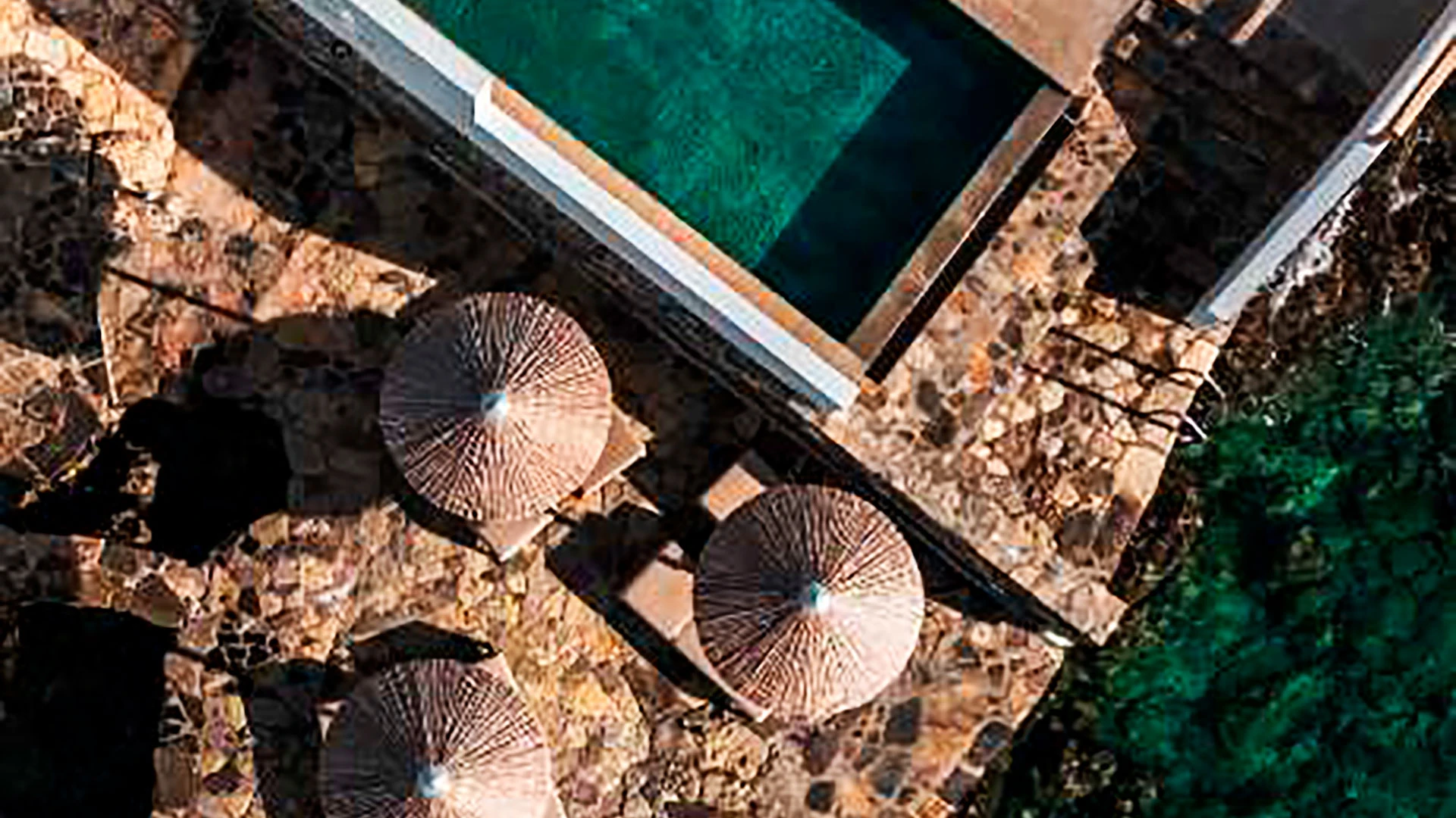 Minos Beach Art Hotel Почивка на о-в Крит с полет от София – 26