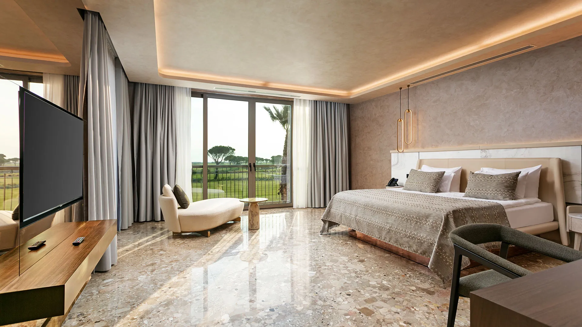 Cullinan Belek – 61