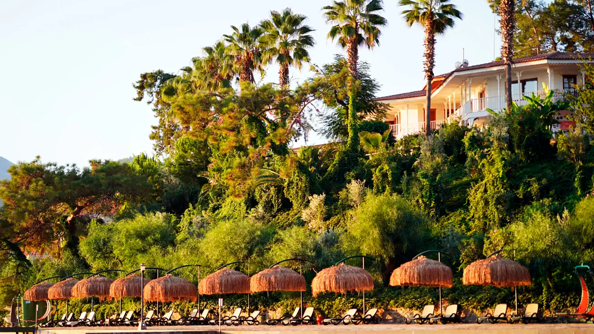 Letoonia Club Hotel – 31