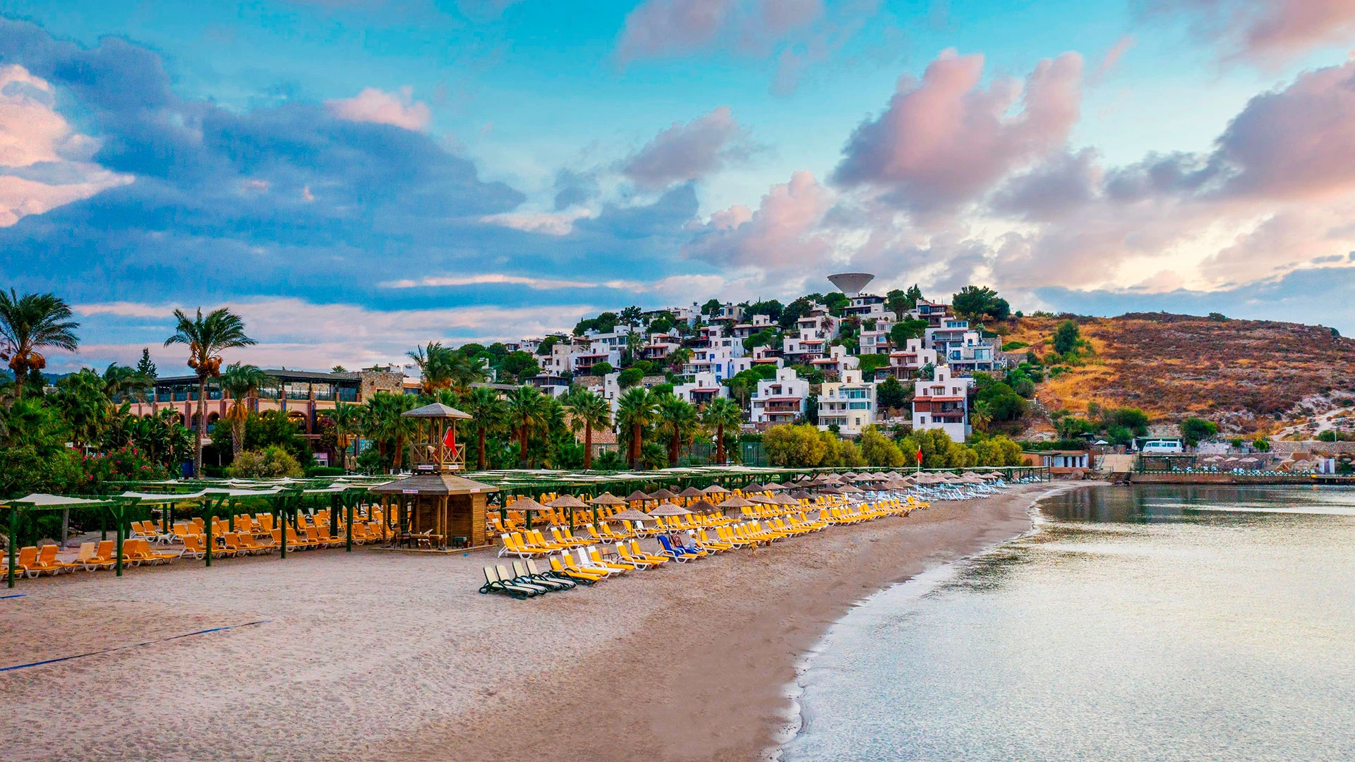 Selectum Collection Bodrum – 38