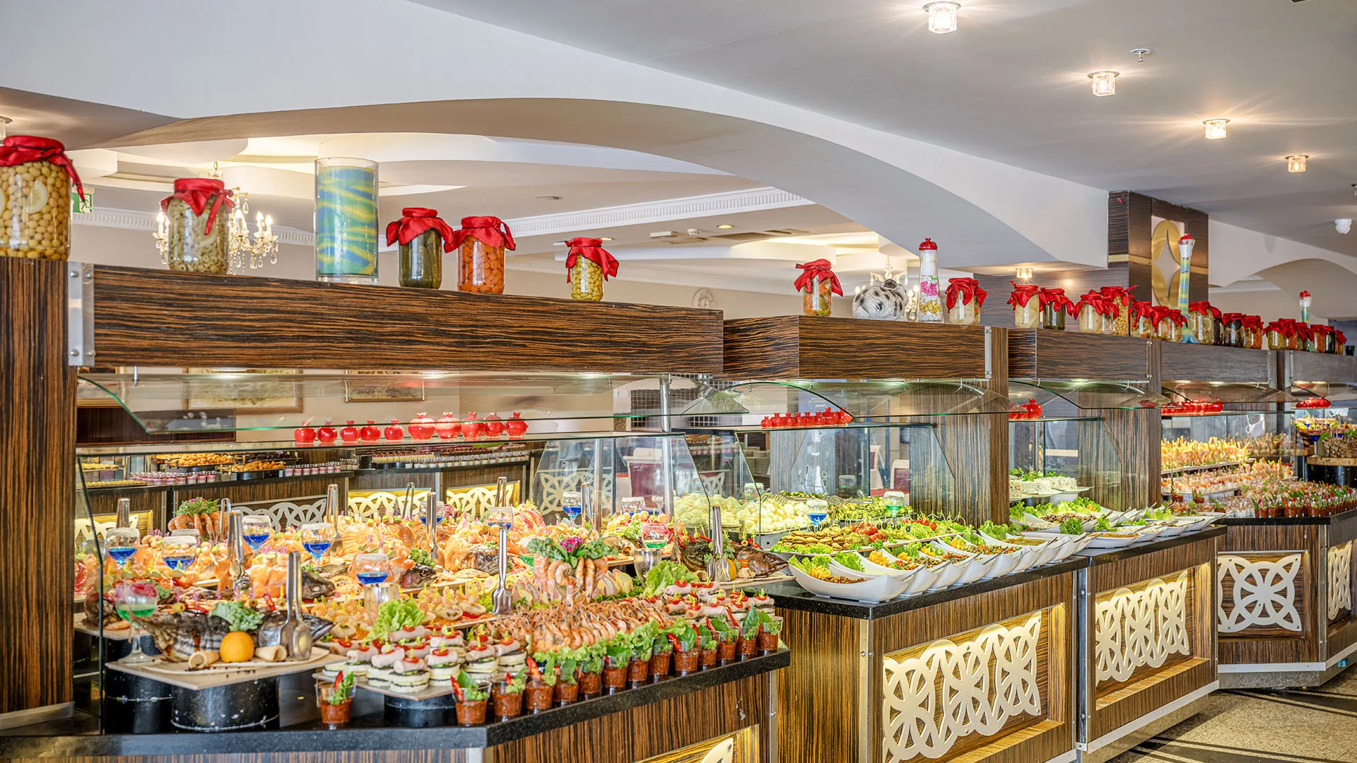 DOGANAY BEACH CLUB Чартър до Анталия от София 2026 [SOF] – 8