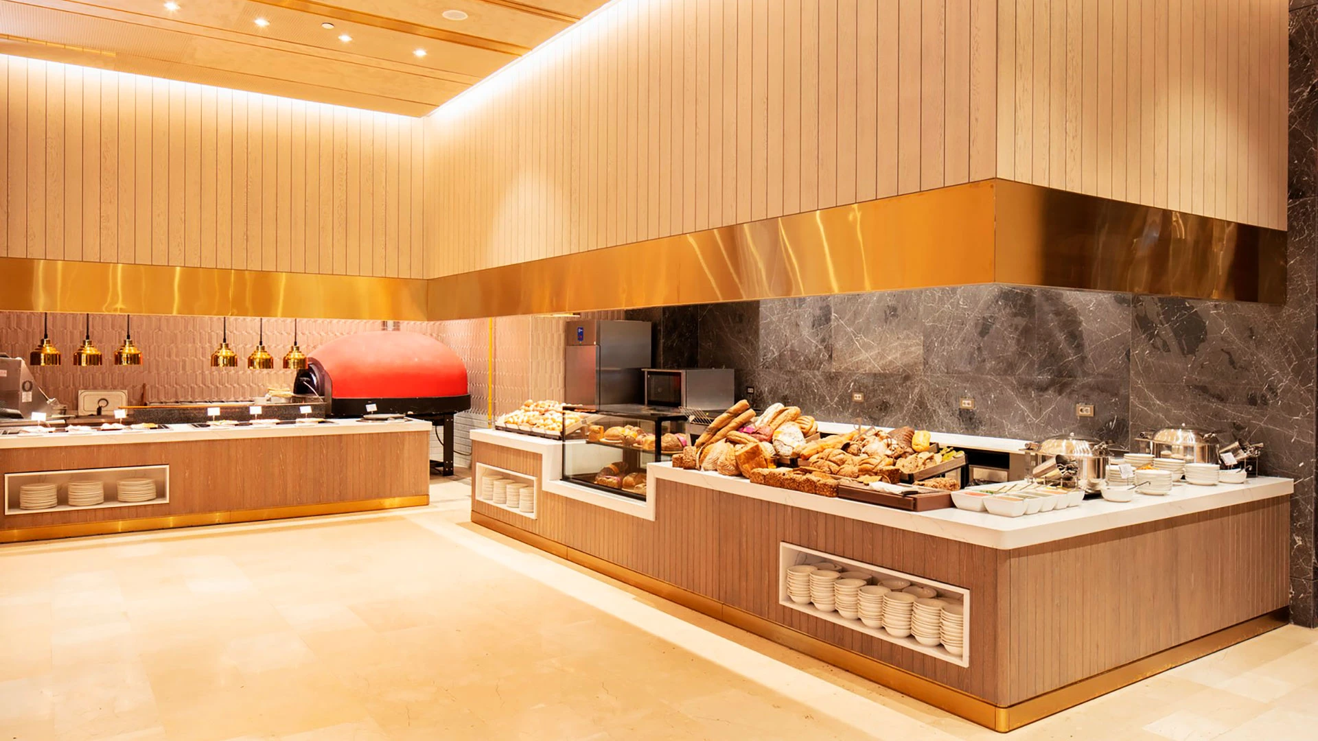 ELA EXCELLENCE RESORT BELEK Нова Година в Анталия с чартър от Бургас – 148