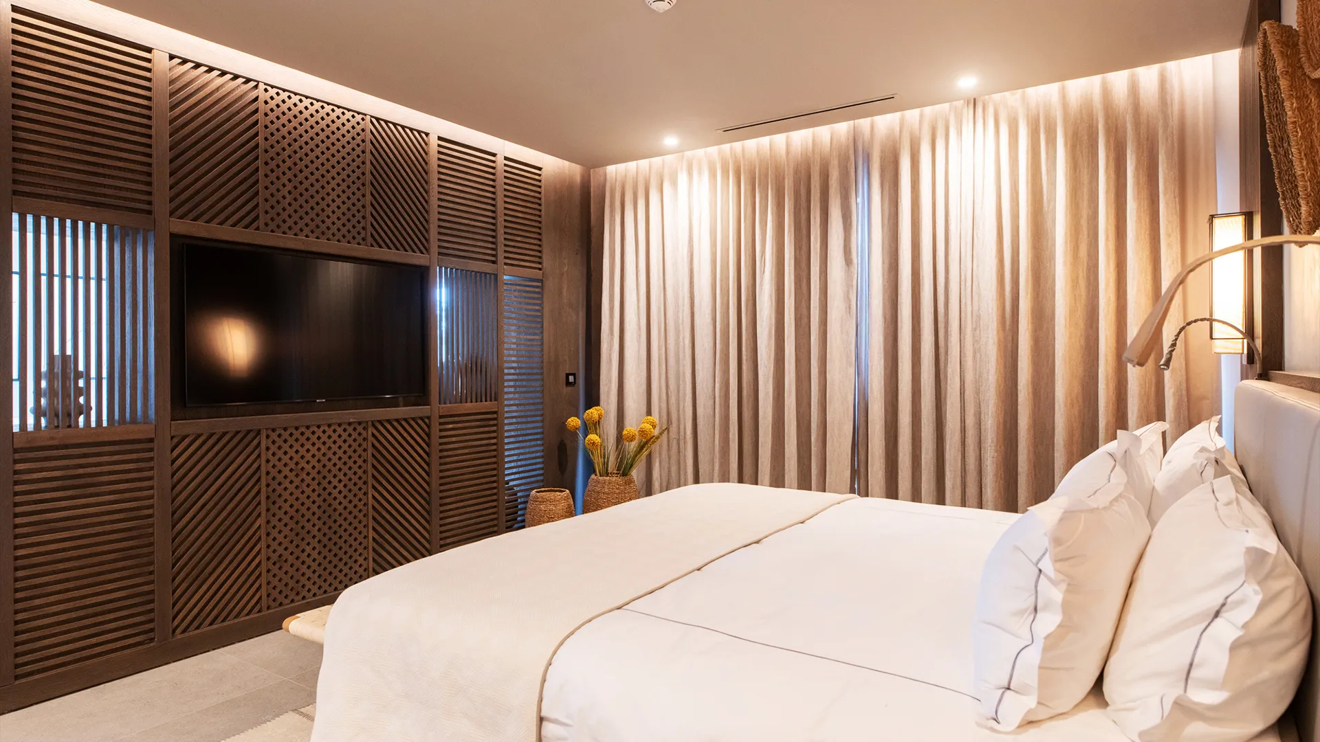 Rixos Premium Bodrum – 26