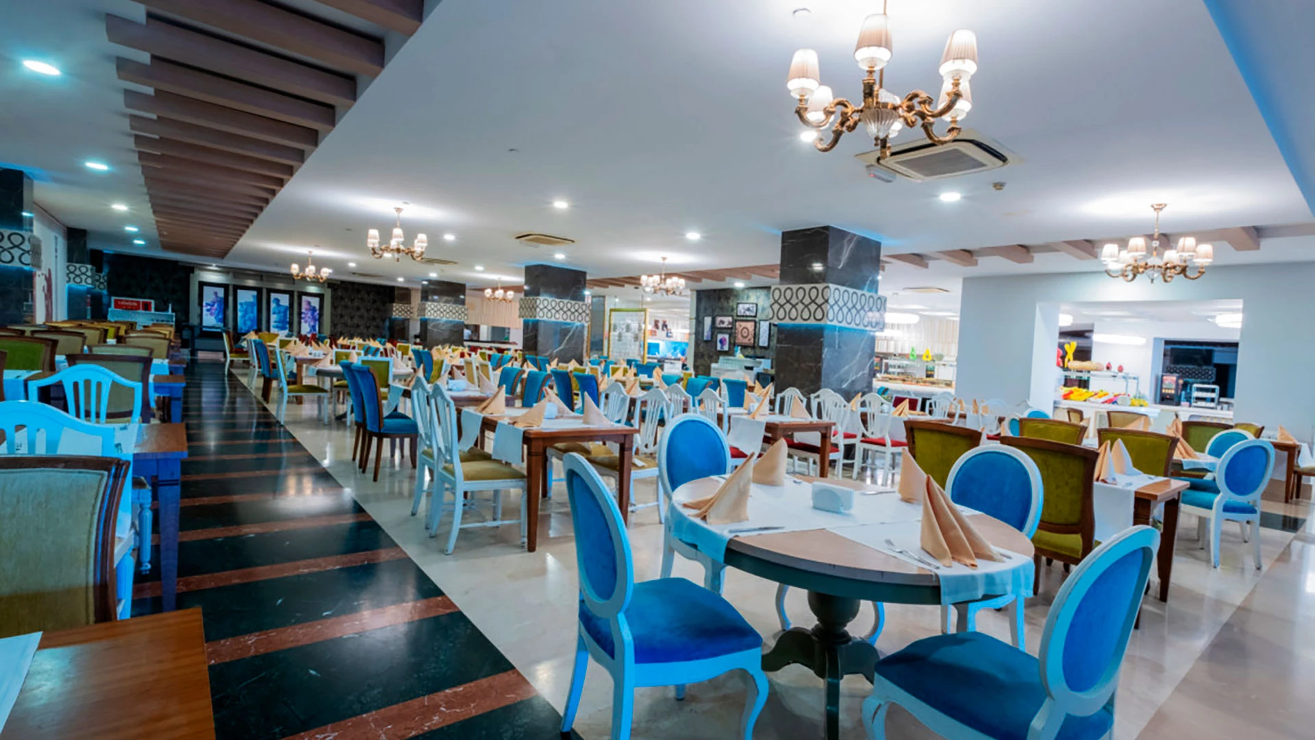 Side Crown Palace – 27