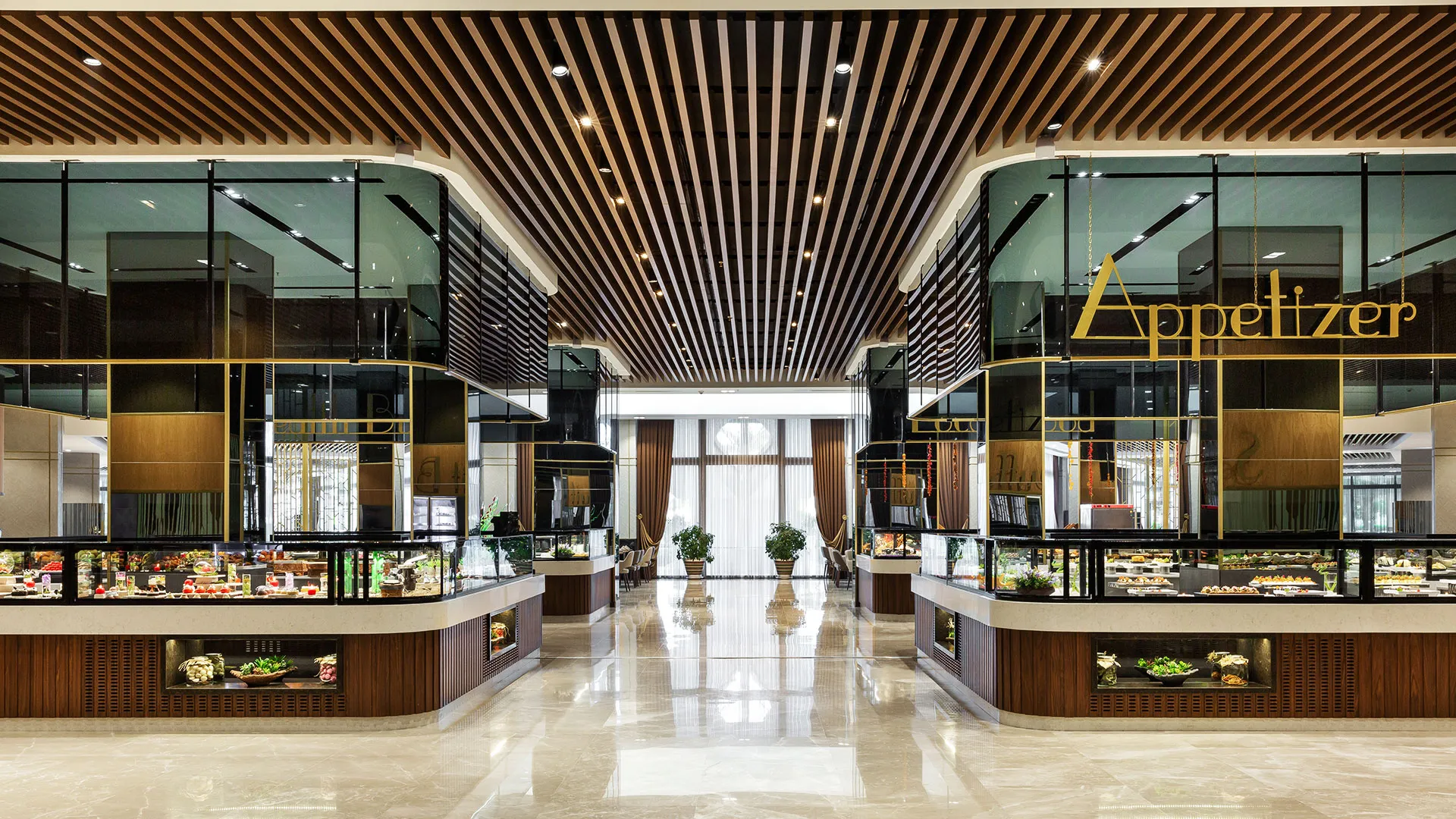 MIRACLE RESORT HOTEL Чартър до Анталия от Варна 2026 [VAR] – 31