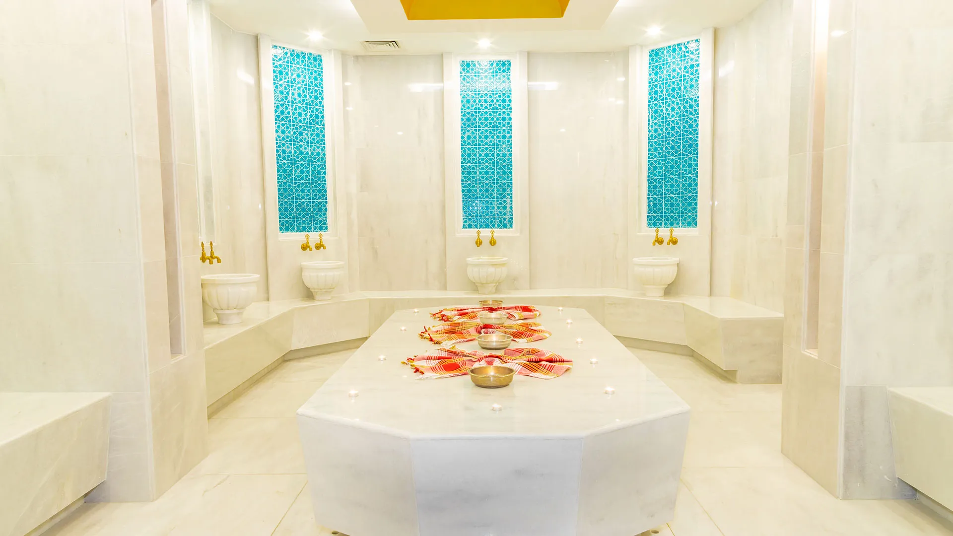 SIDE ZEUGMA HOTEL Чартър до Анталия от София 2026 [SOF] – 14