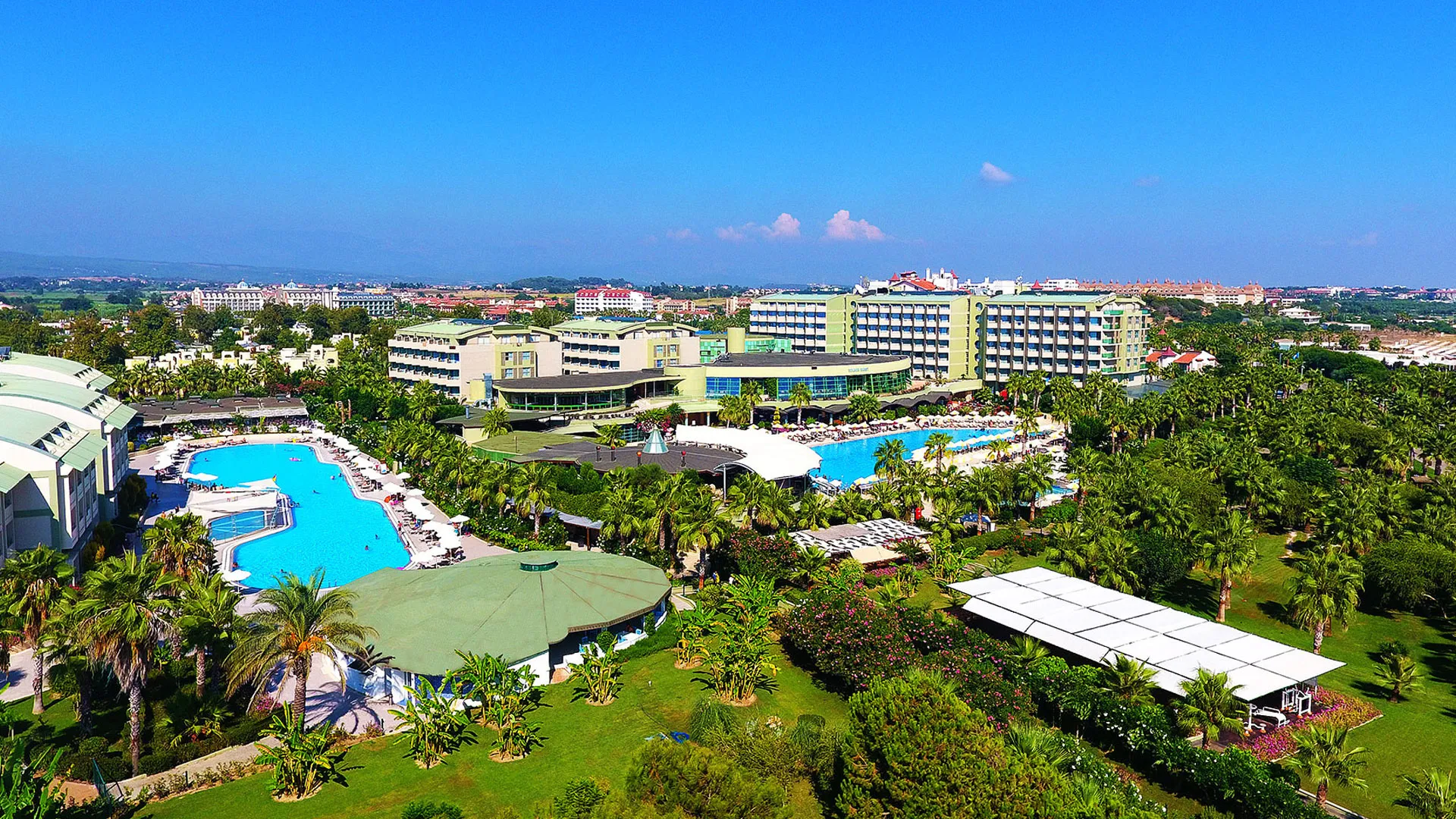 Vonresort Golden Beach – 39