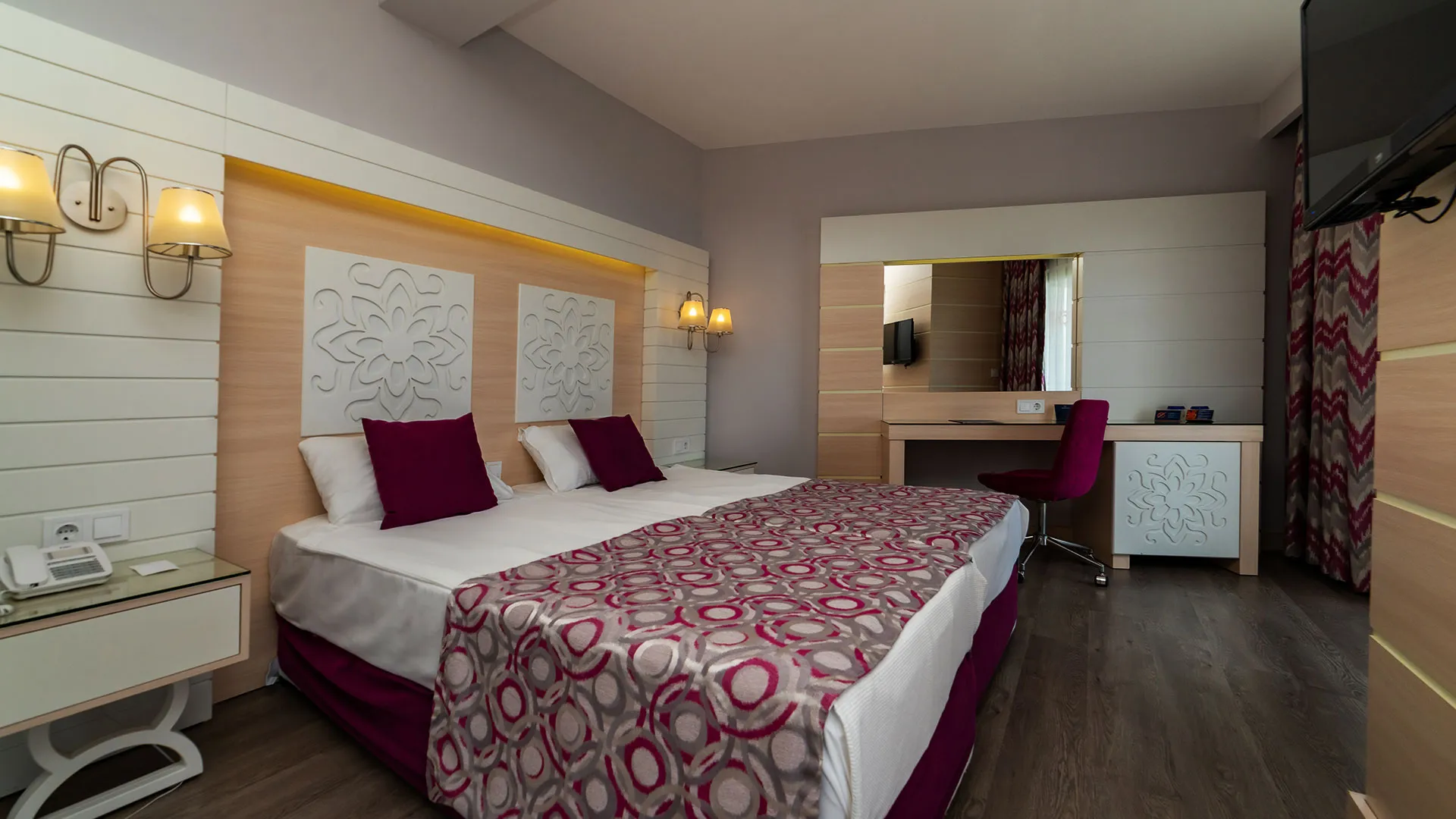 Sunmelia Beach – 11