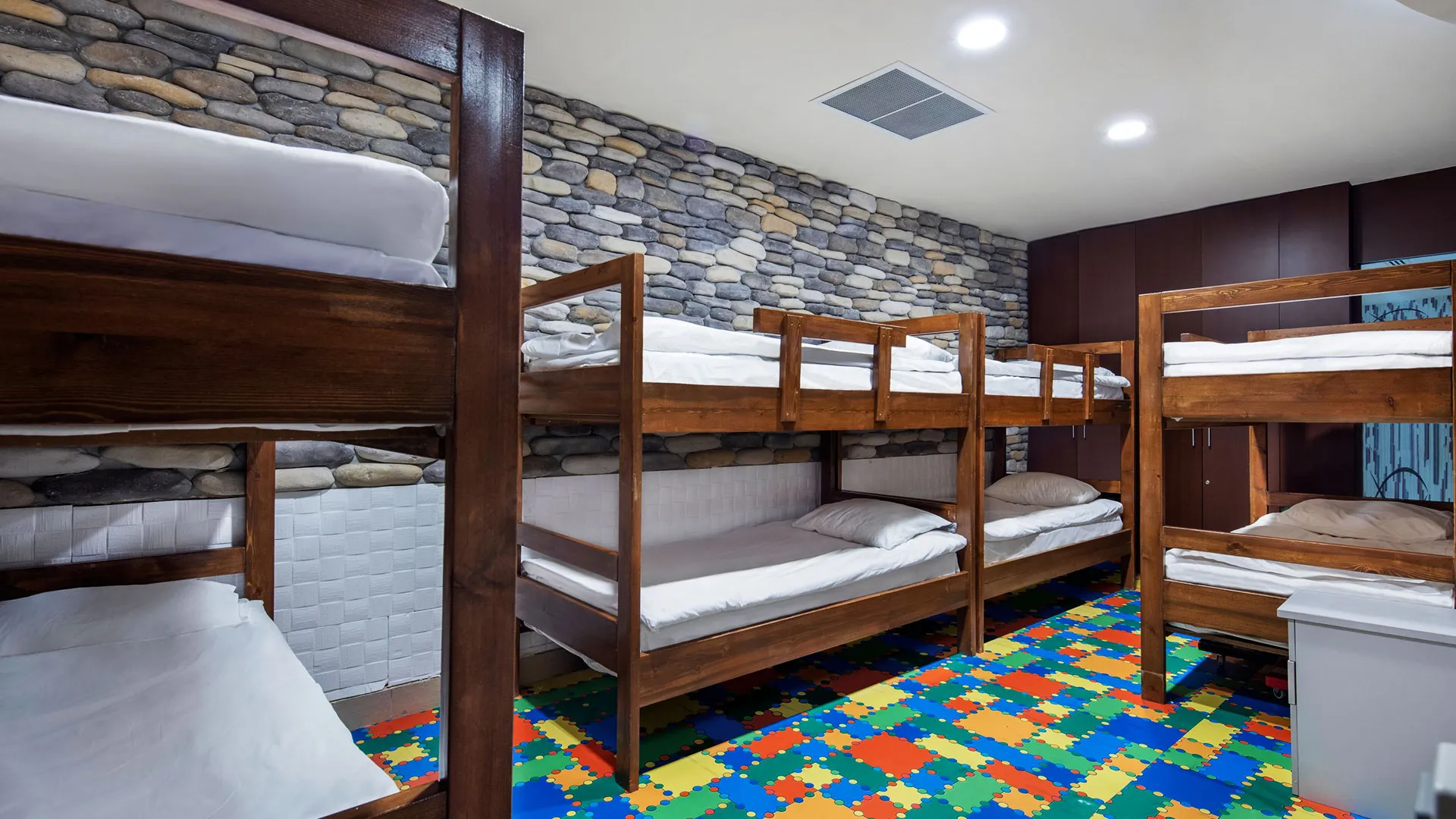 Granada Luxury Okurcalar – 47