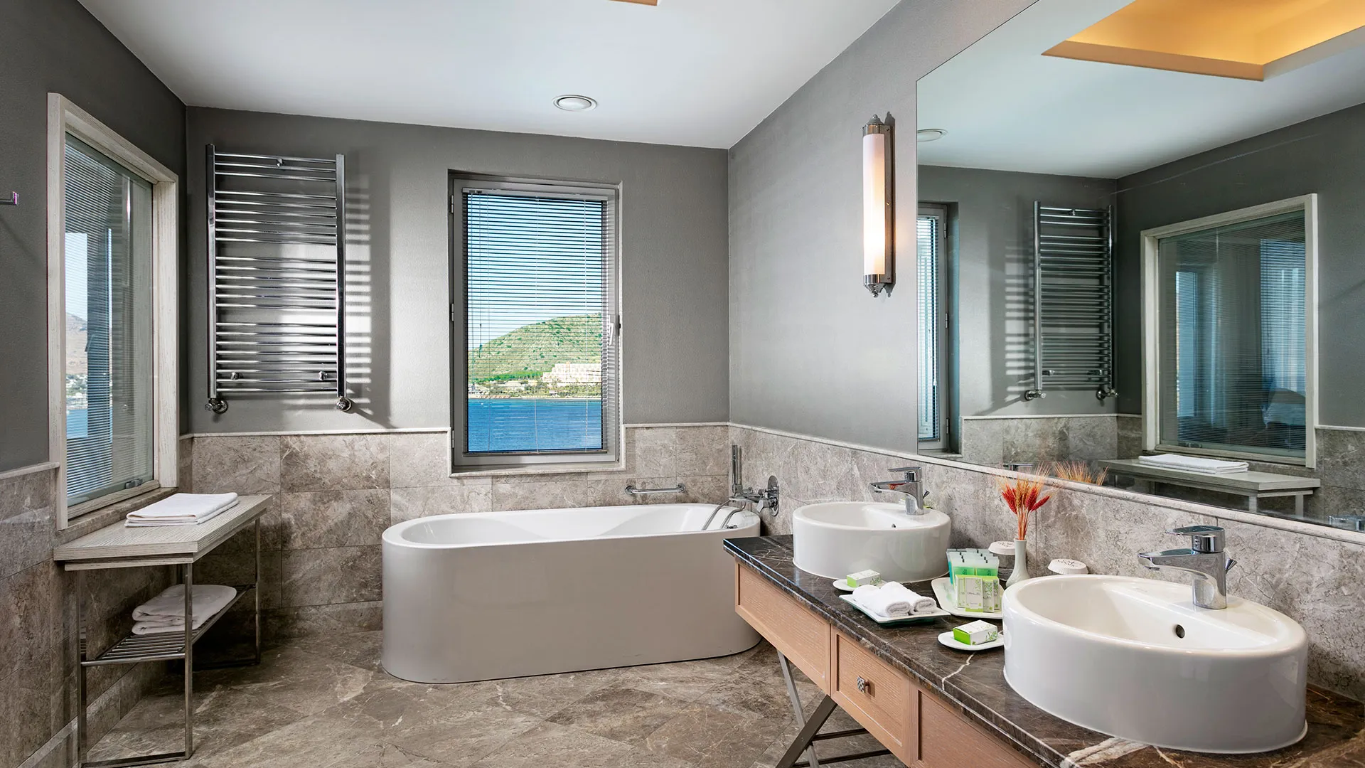 Xanadu Island Bodrum – 87