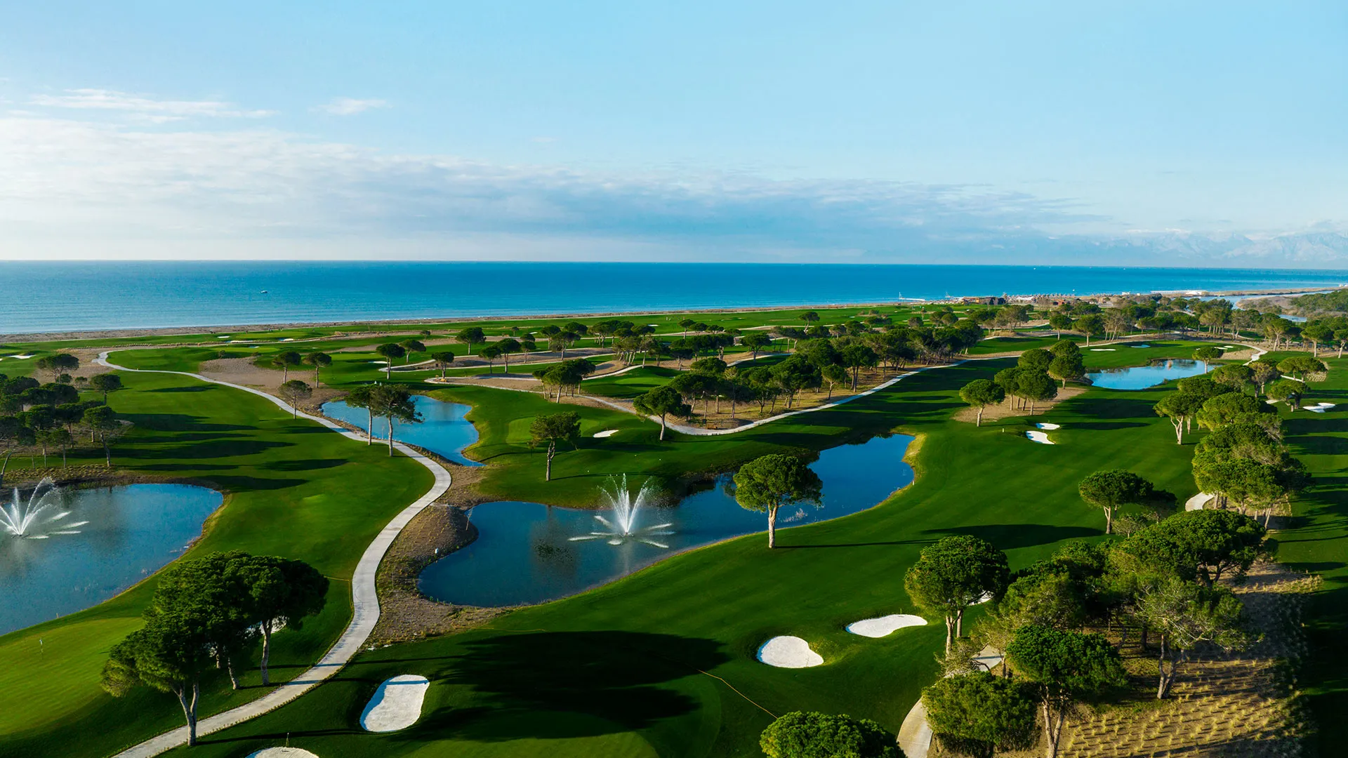 Cullinan Belek – 58