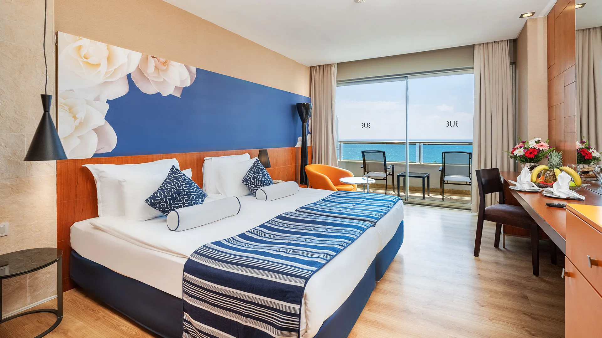 Tui Blue Sherwood Belek – 38