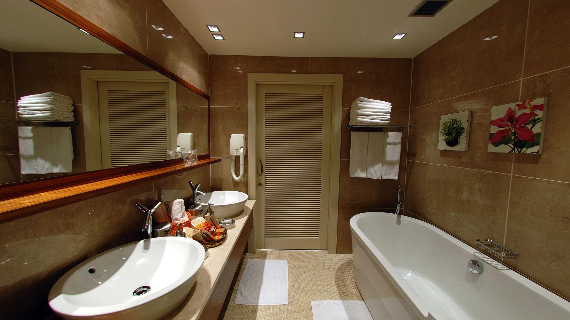 Elegance Hotels International Marmaris – 18