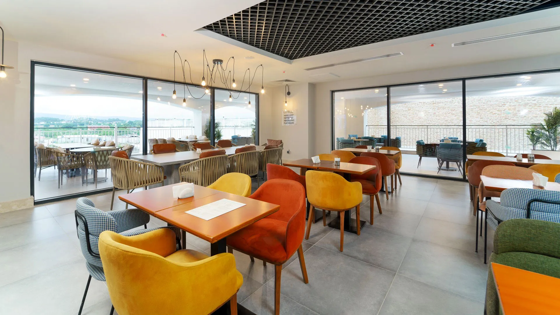 Arcanus Hotels Trendline Side – 15
