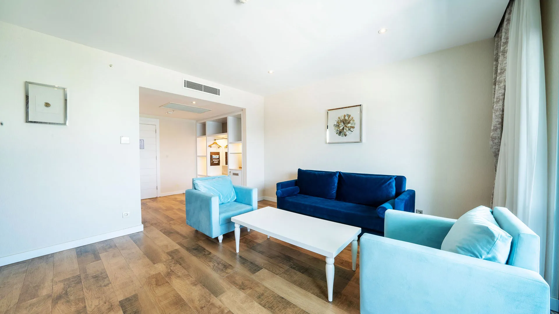 Granada Luxury Belek – 125