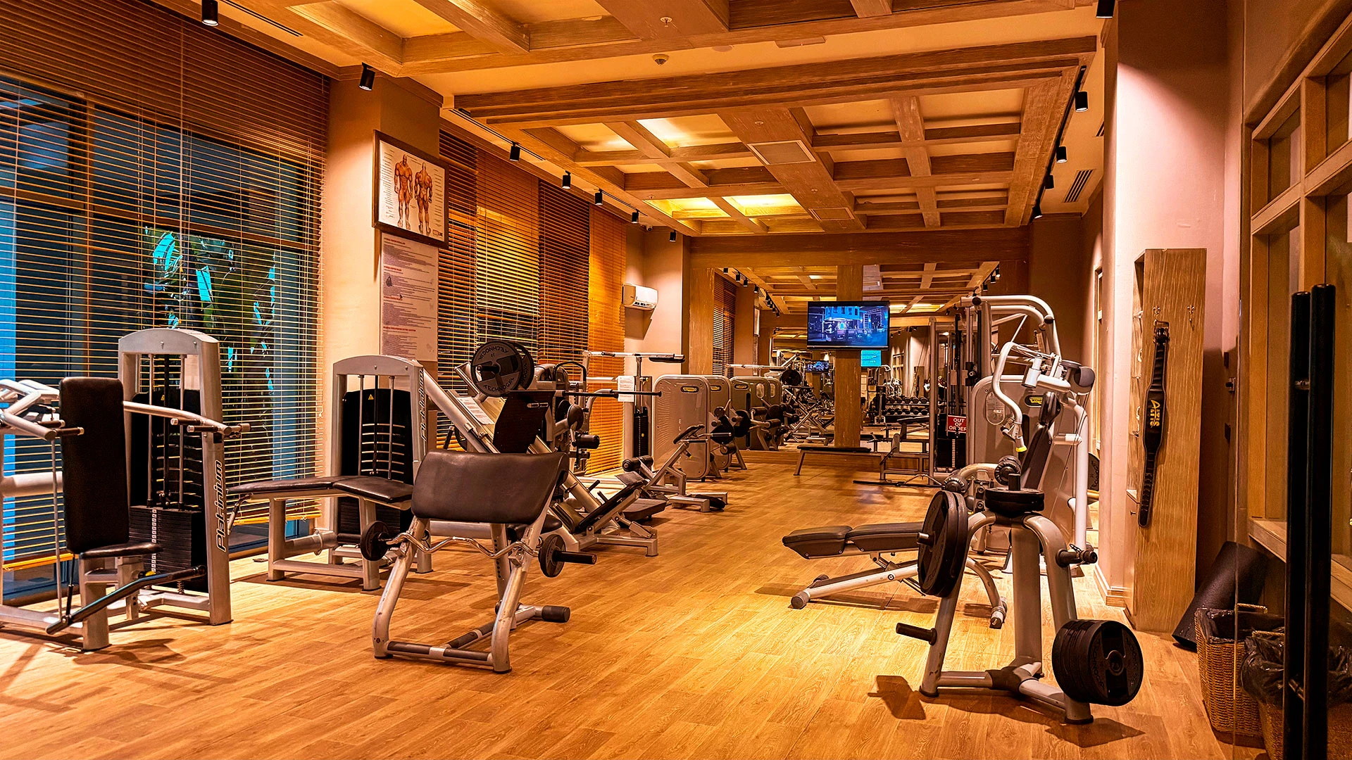 ELA EXCELLENCE RESORT BELEK Нова Година в Анталия с чартър от Бургас – 153