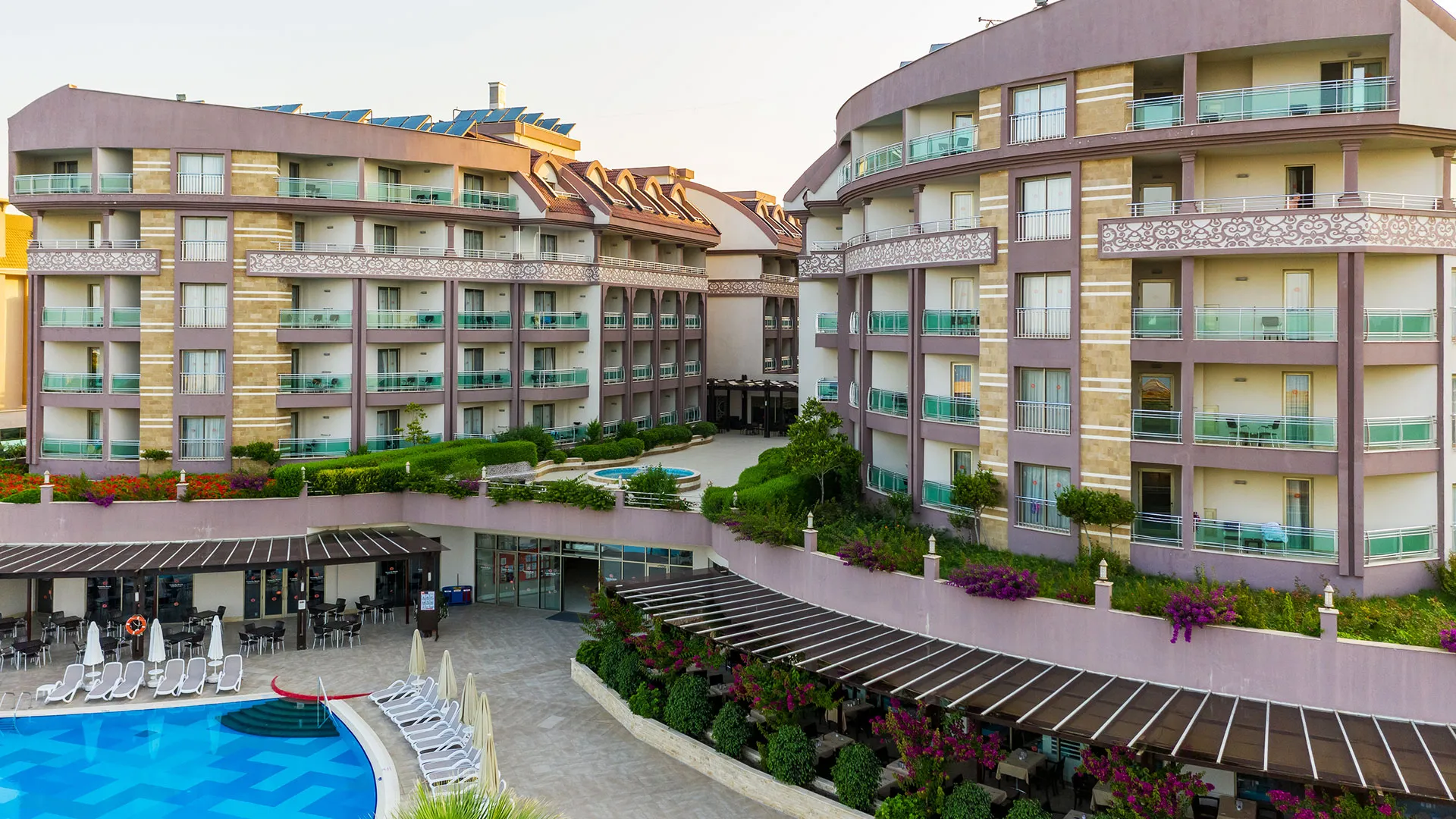Seamelia Beach – 10