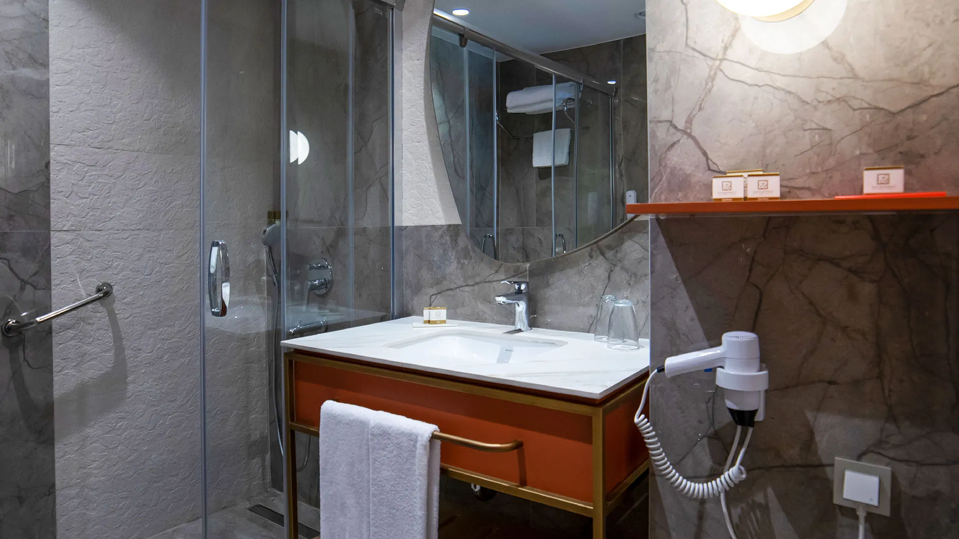 Fame Residence Lara & Spa – 57