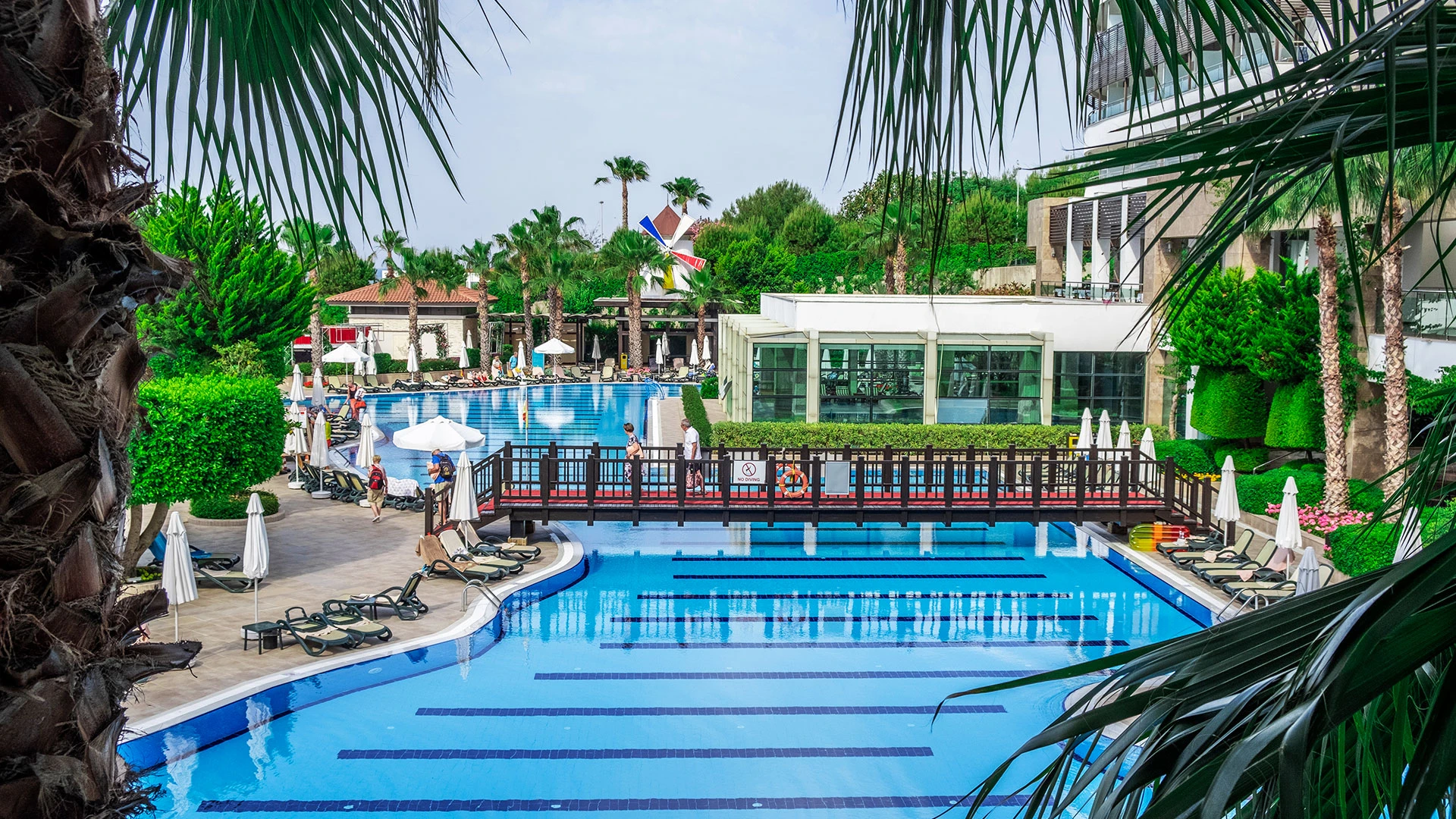 Alba Royal Hotel – 6