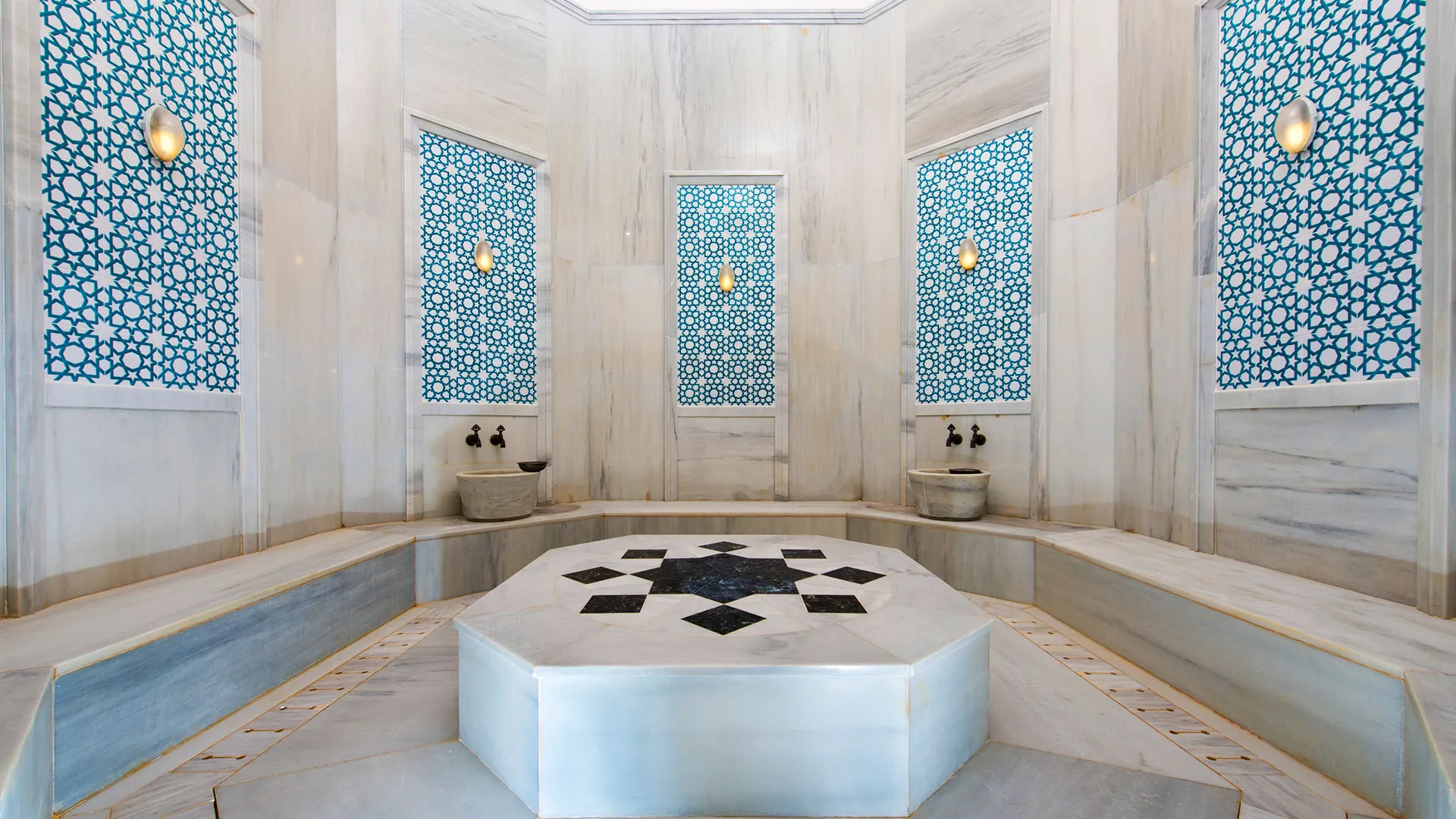 Xanadu Island Bodrum – 27