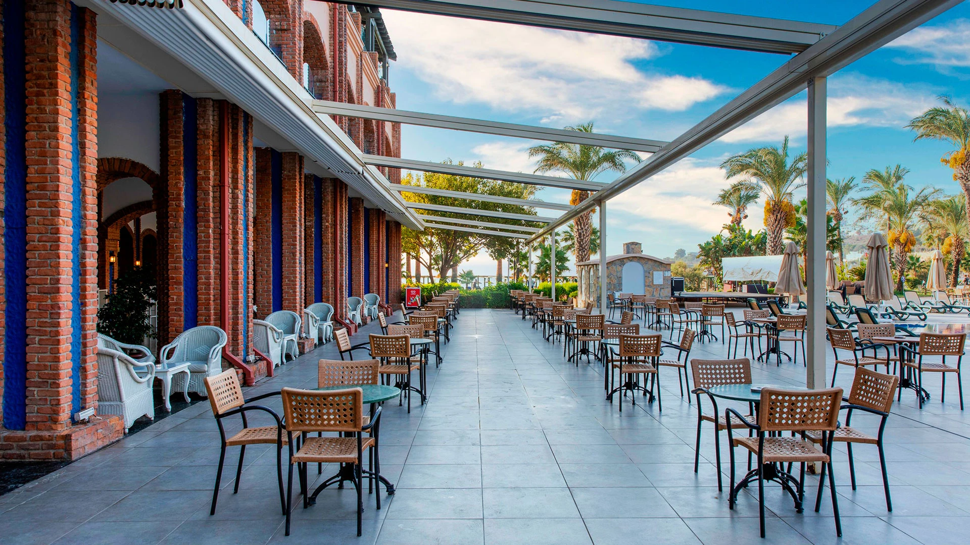 Selectum Collection Bodrum – 80