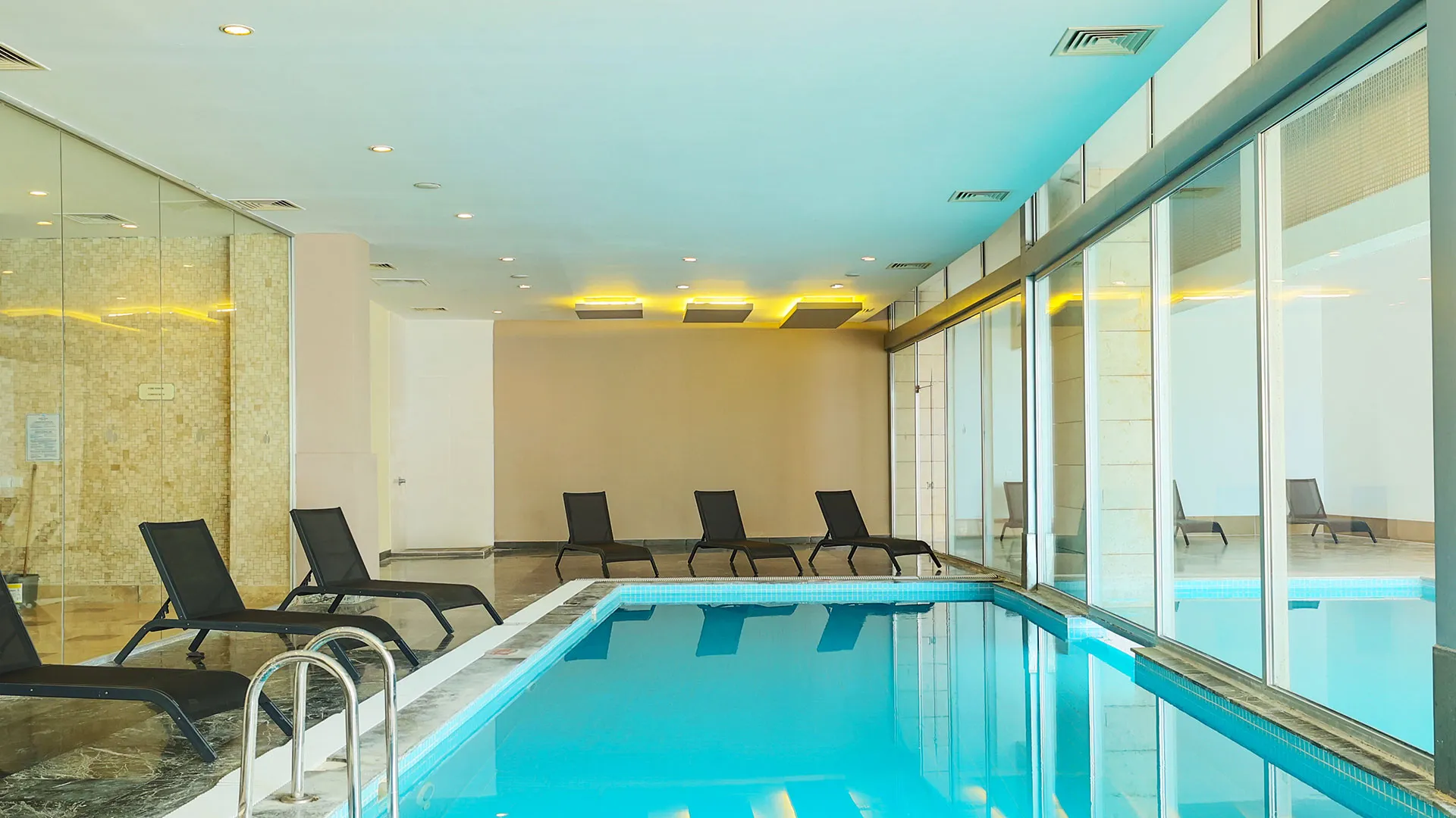 Crystal Centro – 88