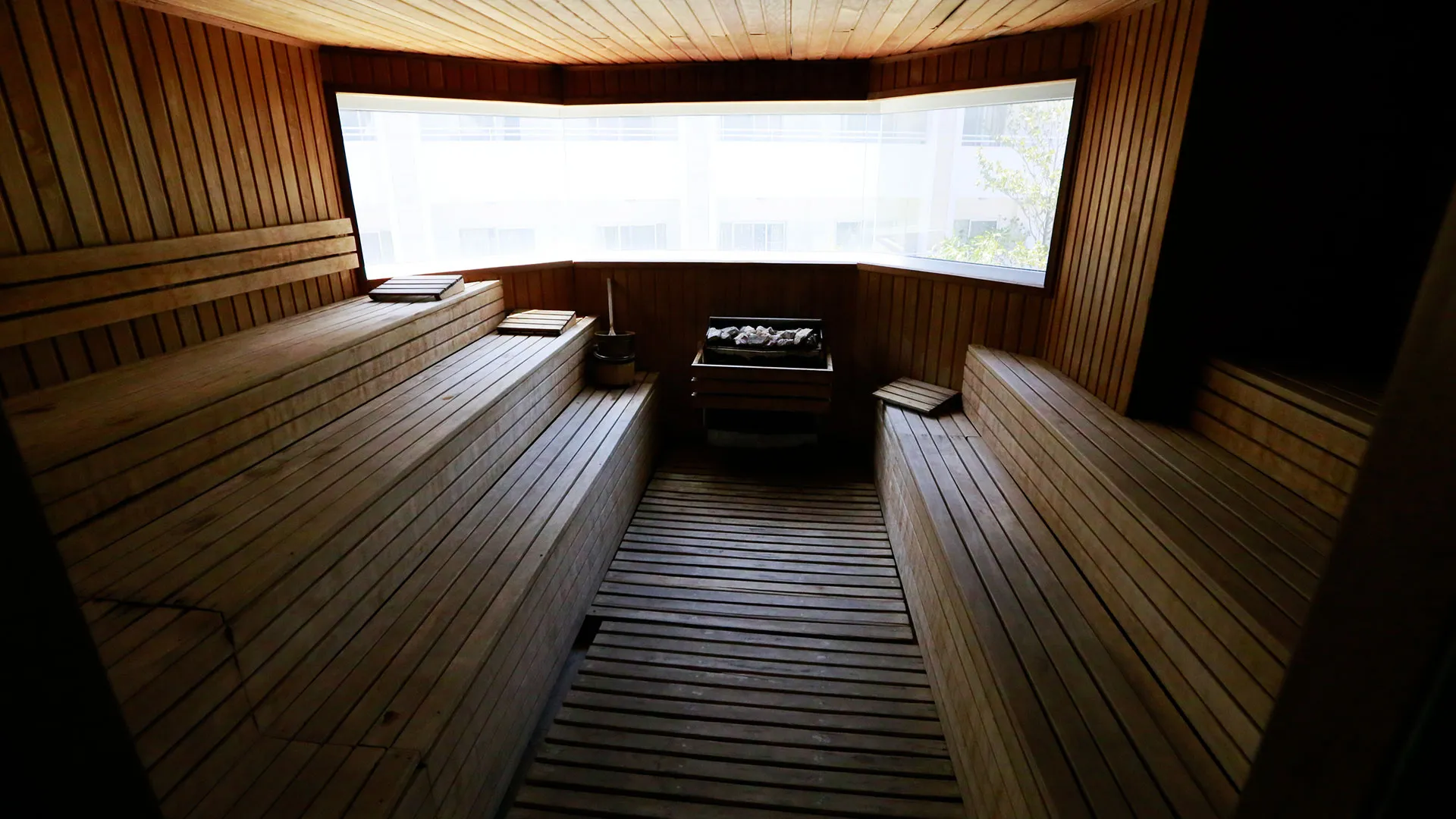 Turunc Resort Hotel – 54