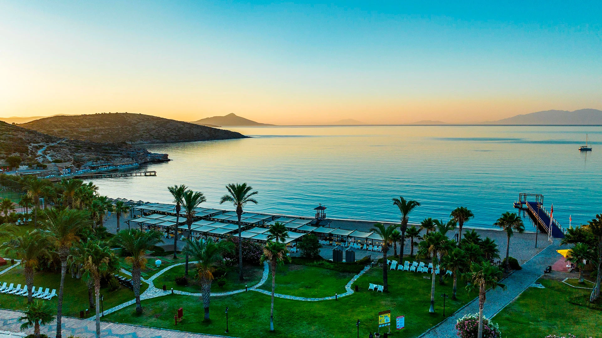 Selectum Collection Bodrum – 9