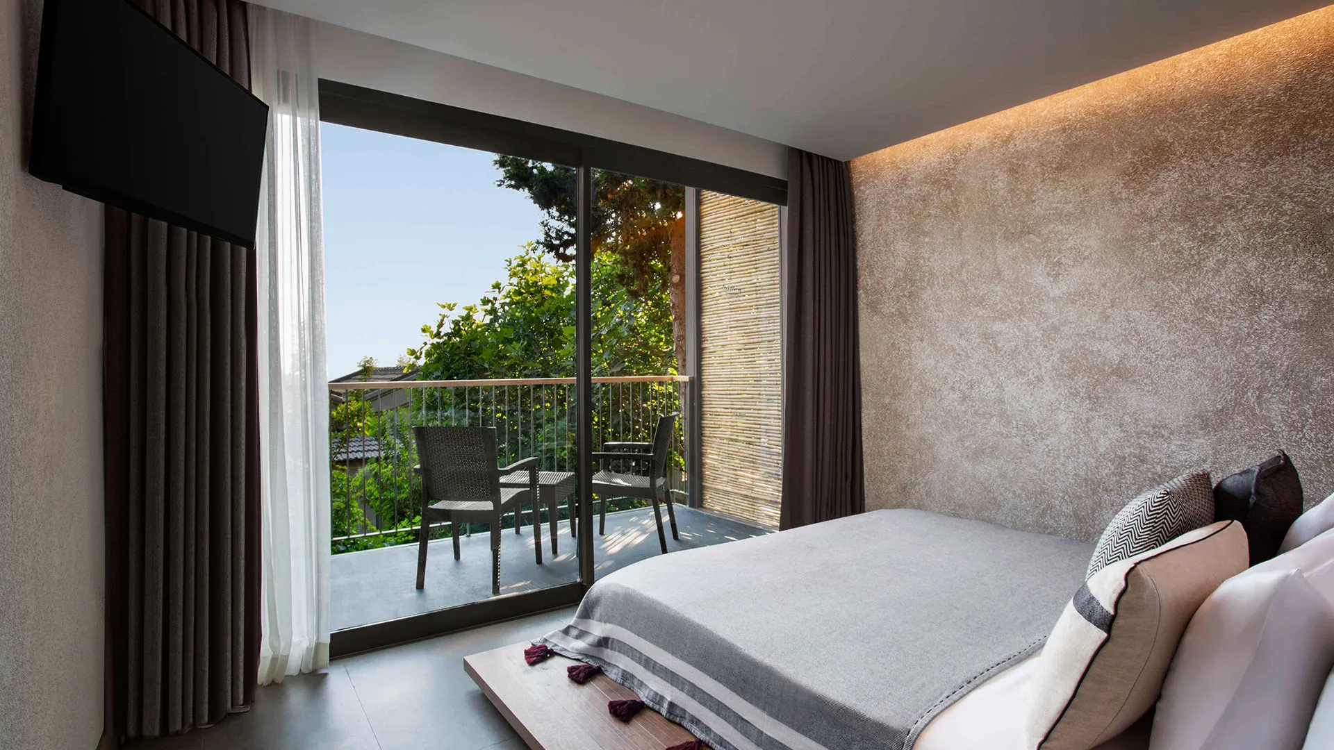 Club Marvy Resort – 6
