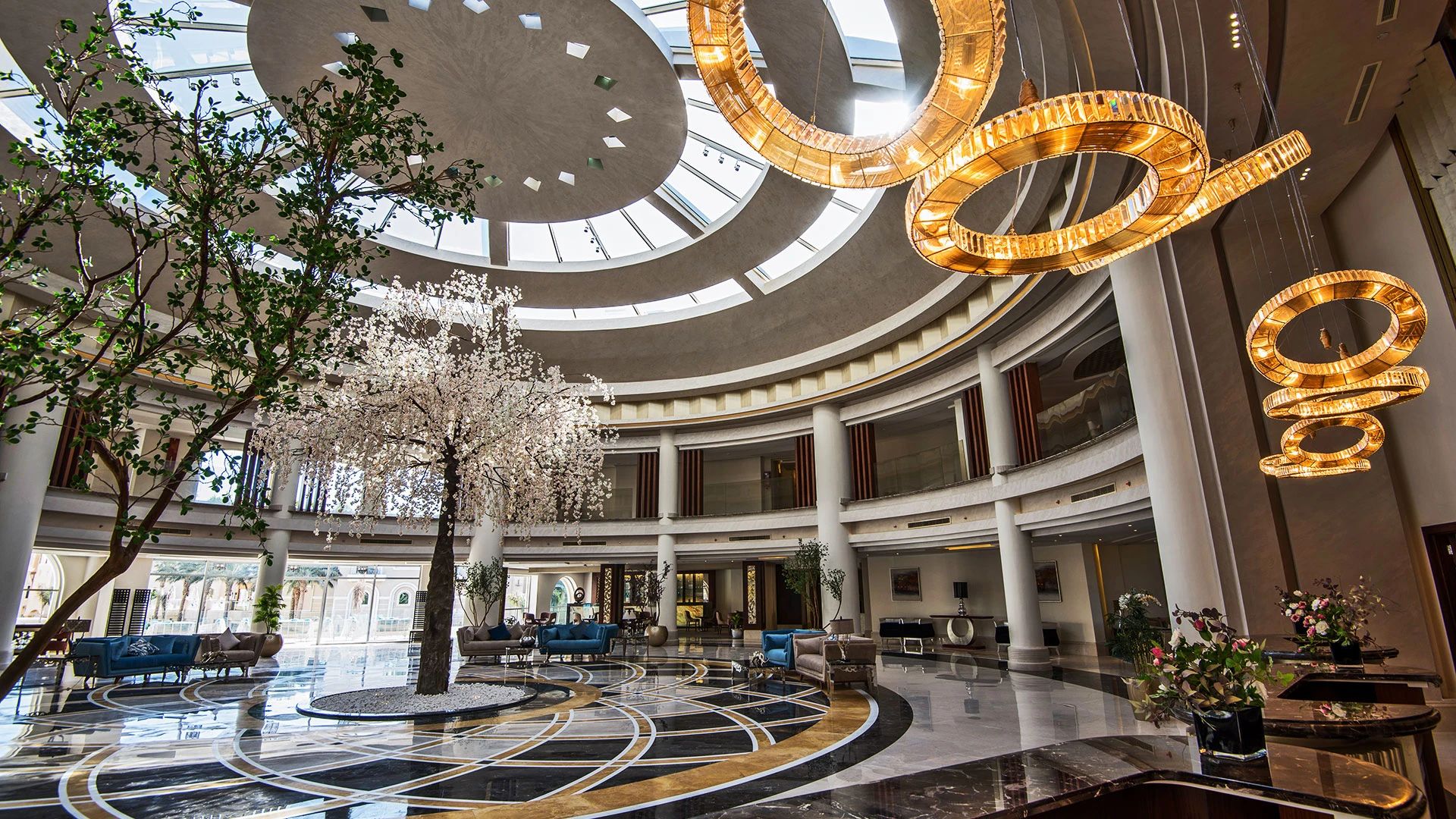 KAISOL ROMANCE HOTEL (Adult only +16) Ex. SUNRISE ROMANCE Чартър до Хургада от София [SOF] 2026 – 54