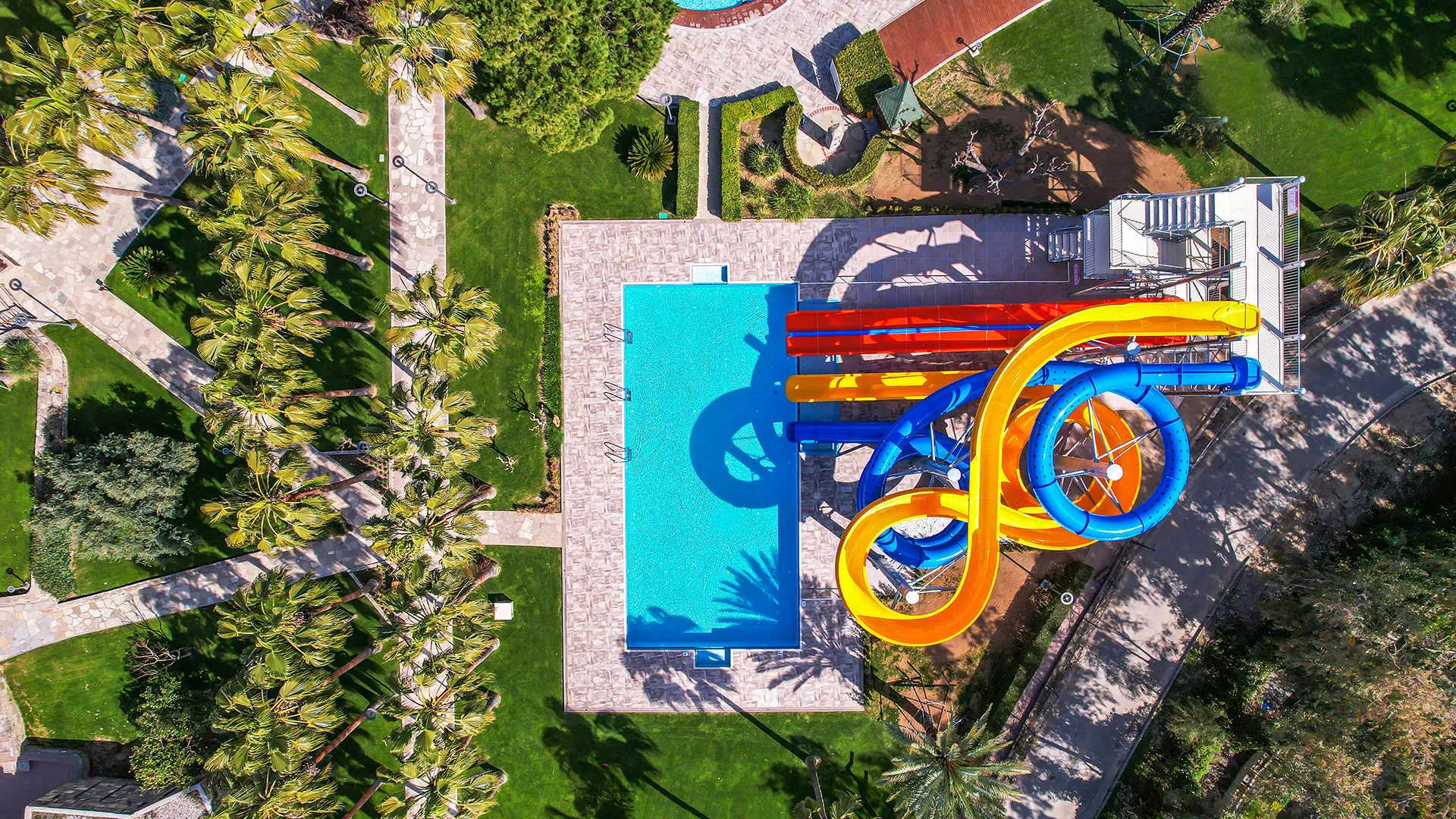 ARUM BARUT COLLECTION Чартър до Анталия от София 2026 [SOF] – 8