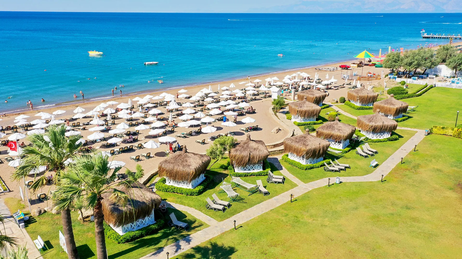 Crystal Tat Beach – 69
