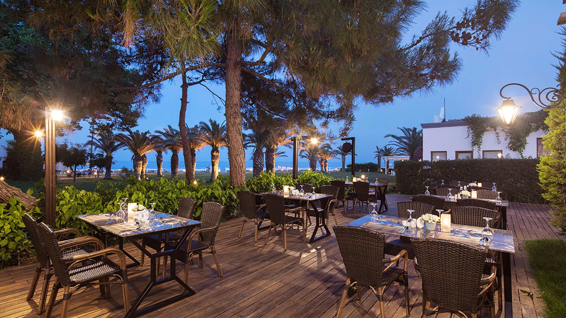 Club Marco Polo – 8