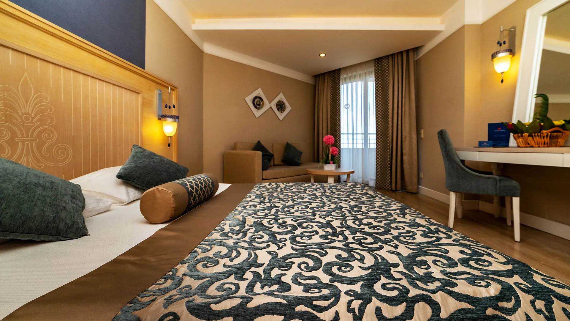 Seamelia Beach – 18