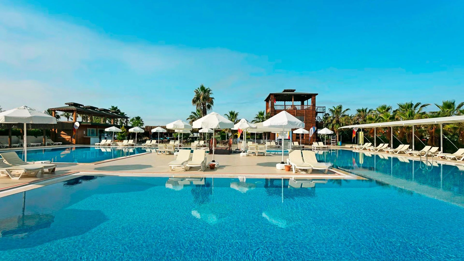 Armas Life Belek – 40