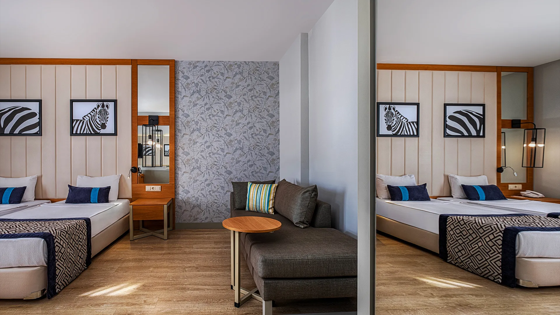 CALIDO MARIS HOTEL Чартър до Анталия от София 2026 [SOF] – 5